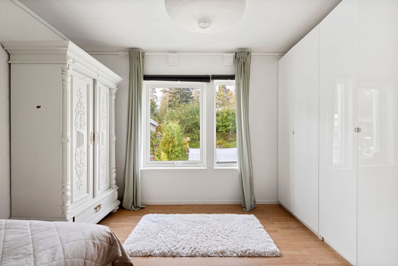 Villa, Lillinge 119, Funbo, Uppsala