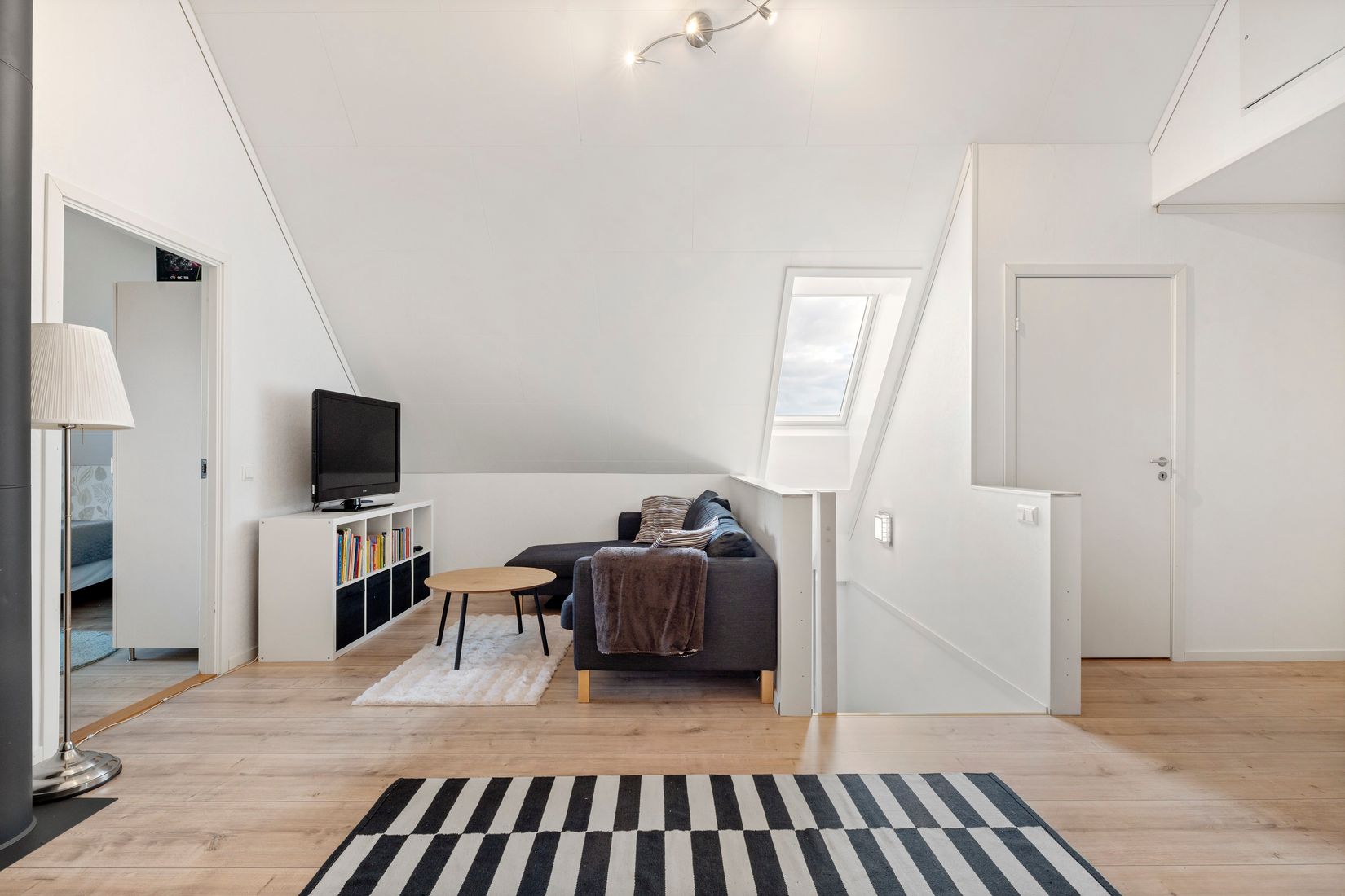 Villa, Lillinge 119, Funbo, Uppsala