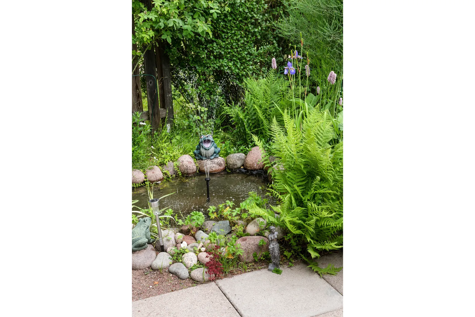 Radhus, Blåbärsstigen 29, Medväga, Borlänge