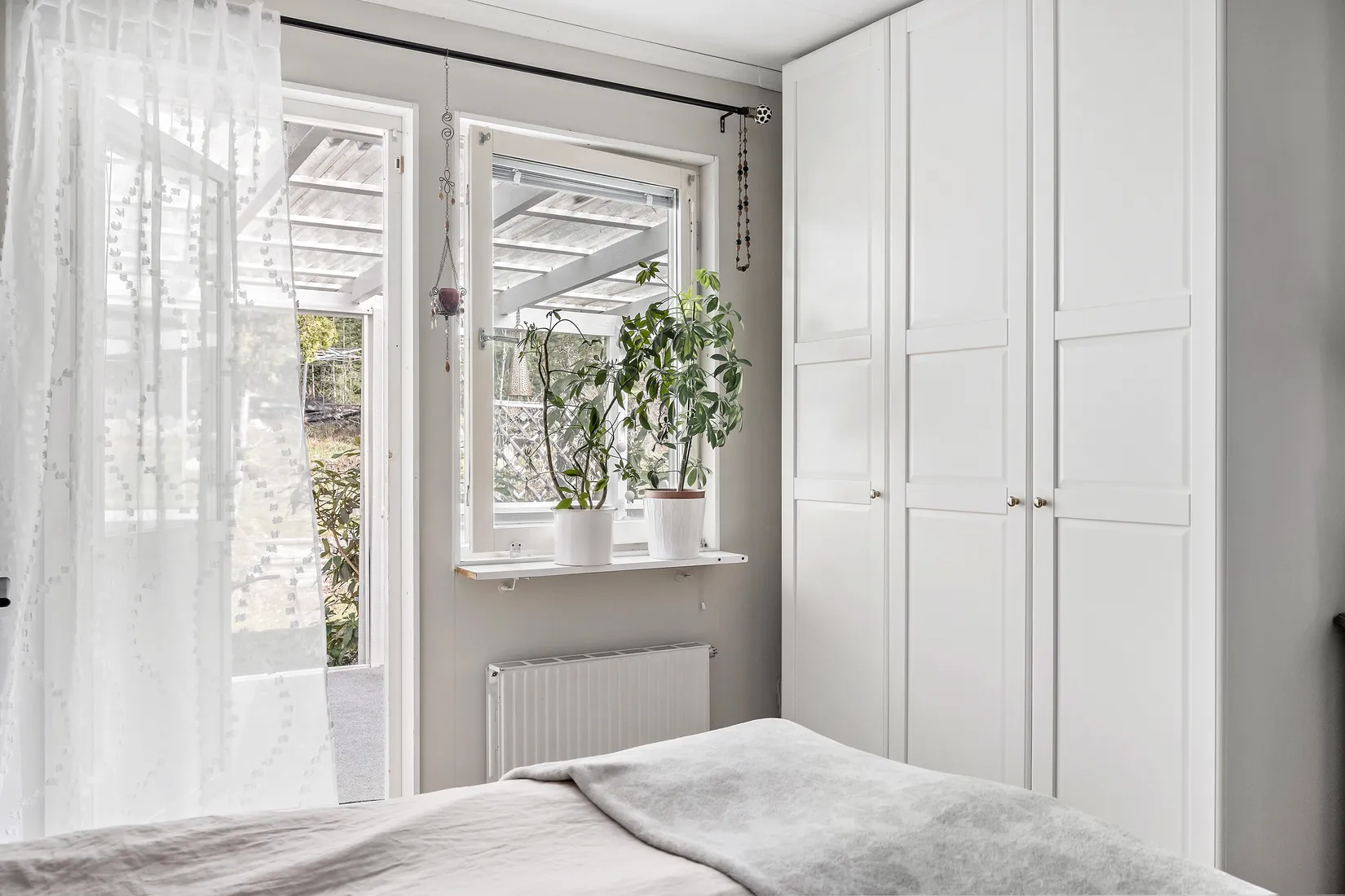 Radhus, Blåbärsstigen 29, Medväga, Borlänge