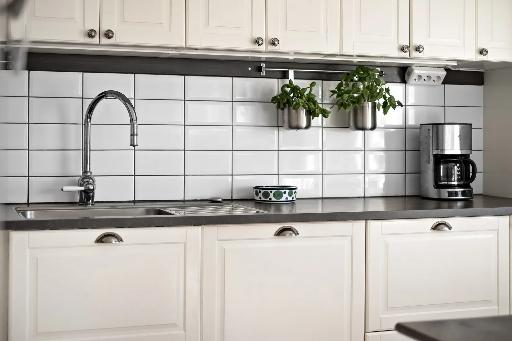 Radhus, Blåbärsstigen 29, Medväga, Borlänge