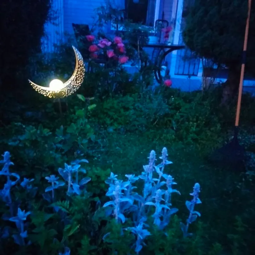 Radhus, Blåbärsstigen 29, Medväga, Borlänge