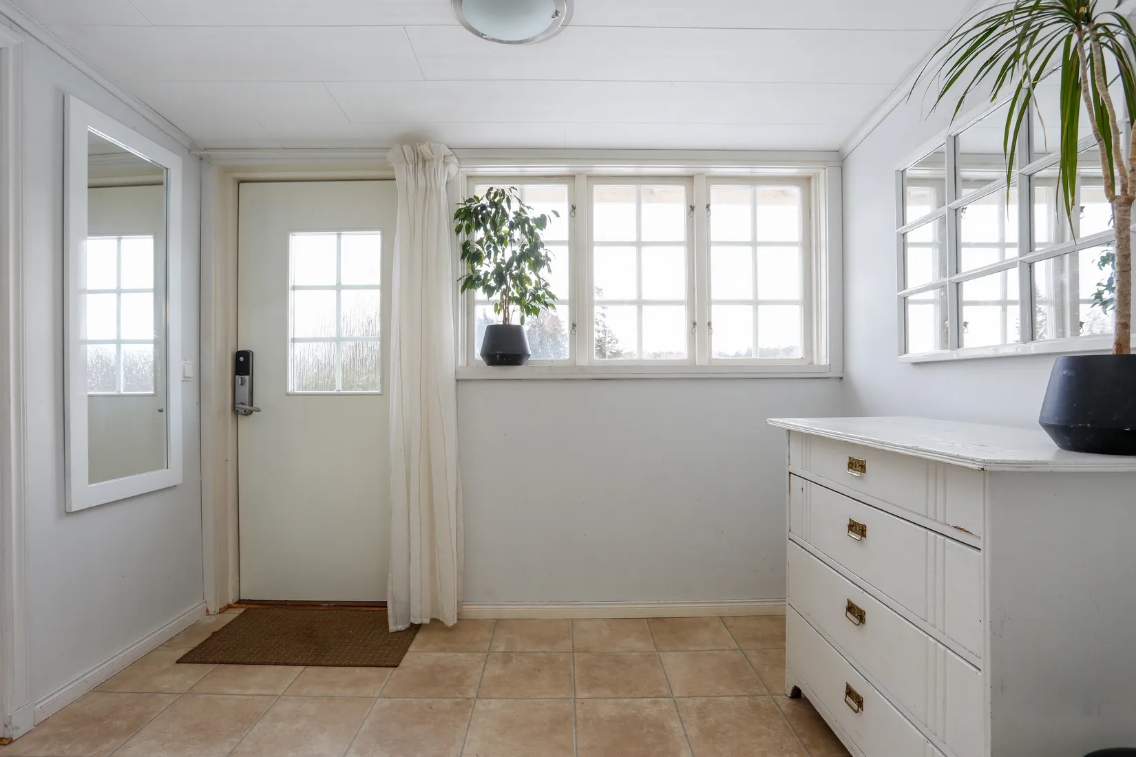 Villa, Barrskogsvägen 3, Runnaby, Örebro