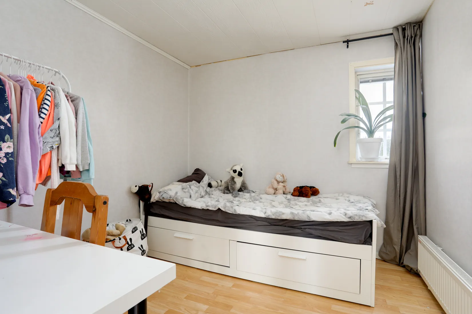 Villa, Barrskogsvägen 3, Runnaby, Örebro