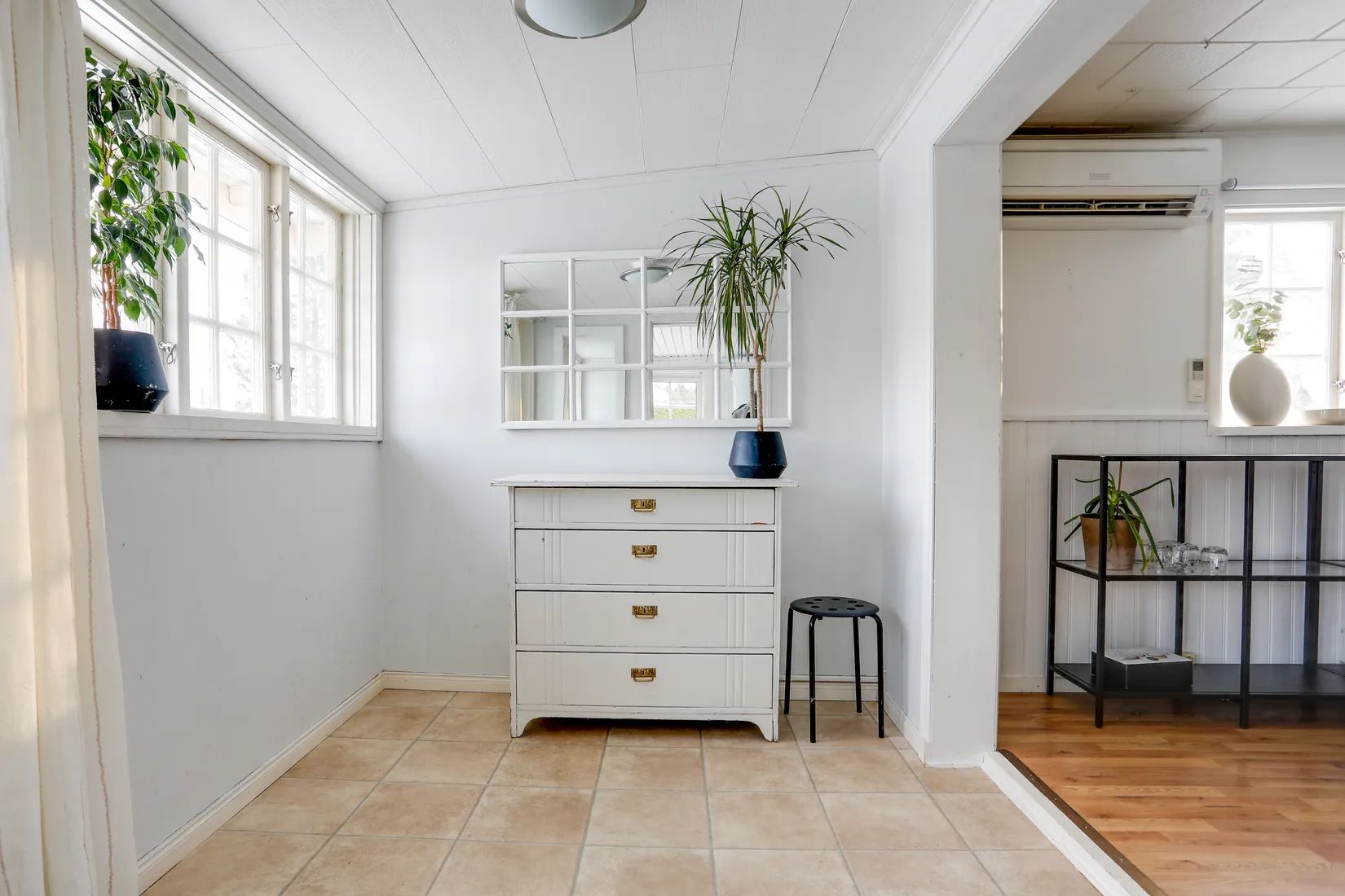 Villa, Barrskogsvägen 3, Runnaby, Örebro