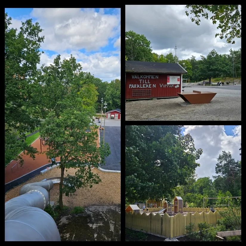 Bostadsrätt, Doktor Widerströms gata 12, Fruängen, Stockholm