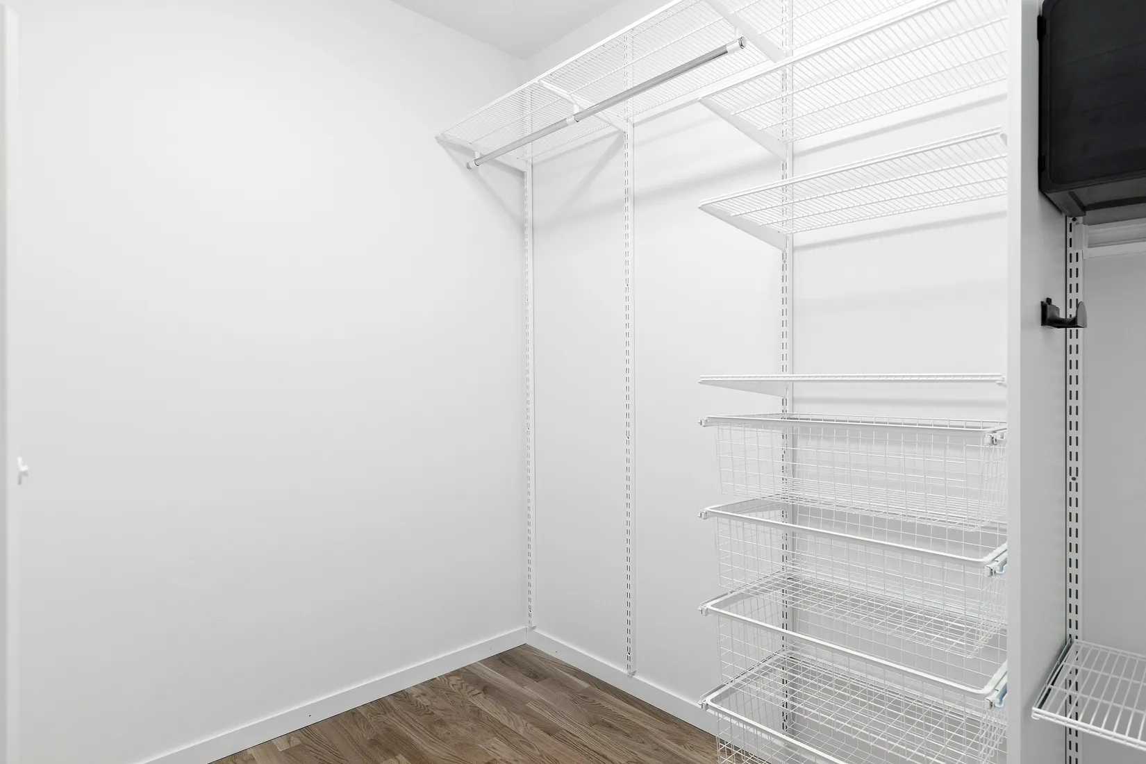 Bostadsrätt, Salviatorget 2, Gårdsten, Göteborg