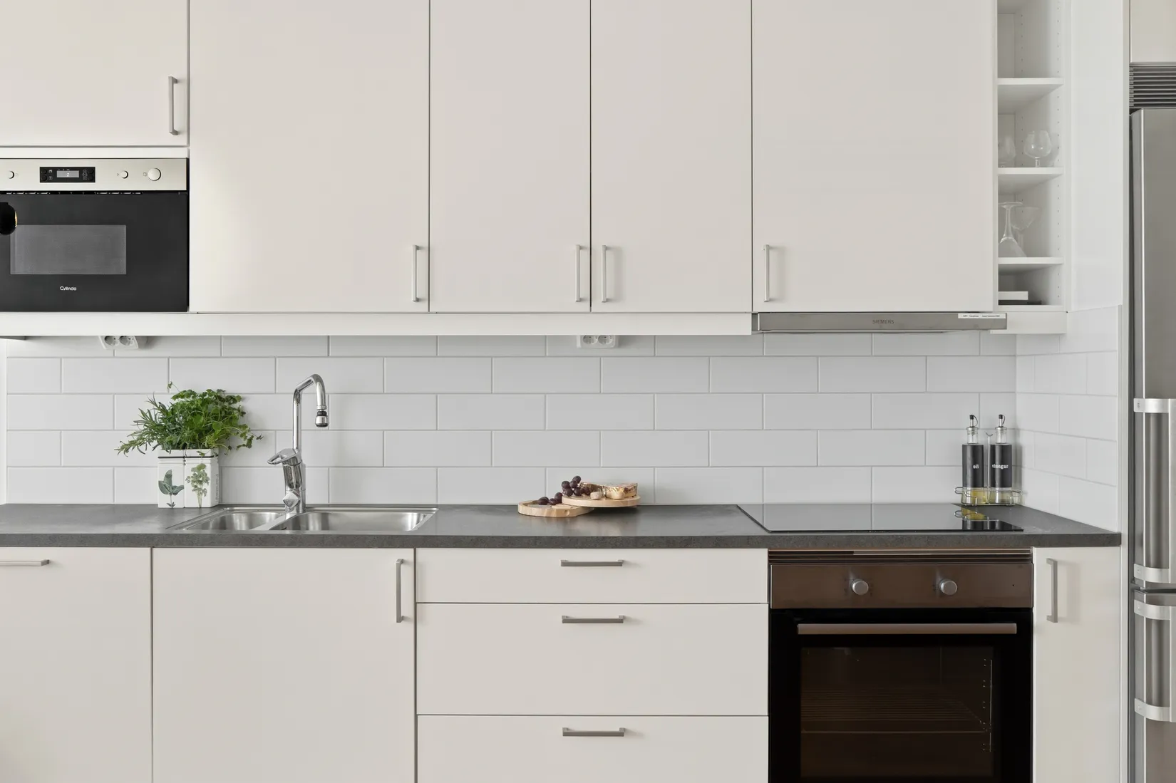 Bostadsrätt, Salviatorget 2, Gårdsten, Göteborg