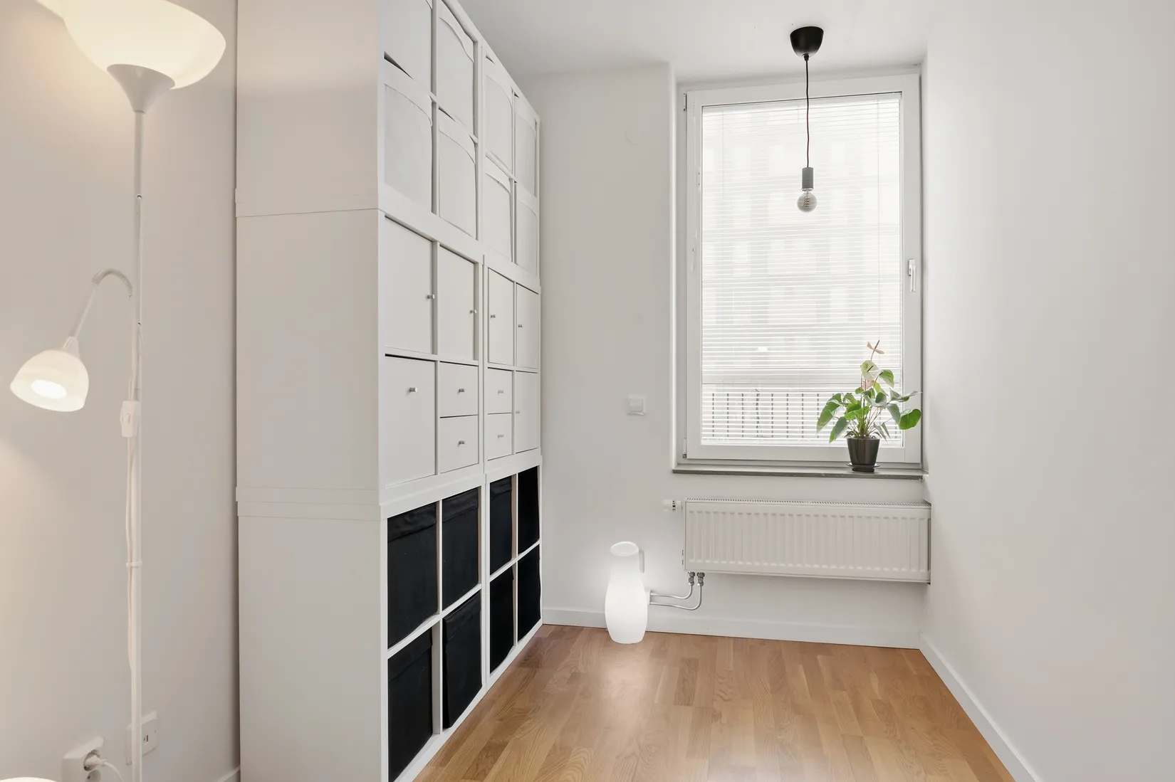 Bostadsrätt, Salviatorget 2, Gårdsten, Göteborg