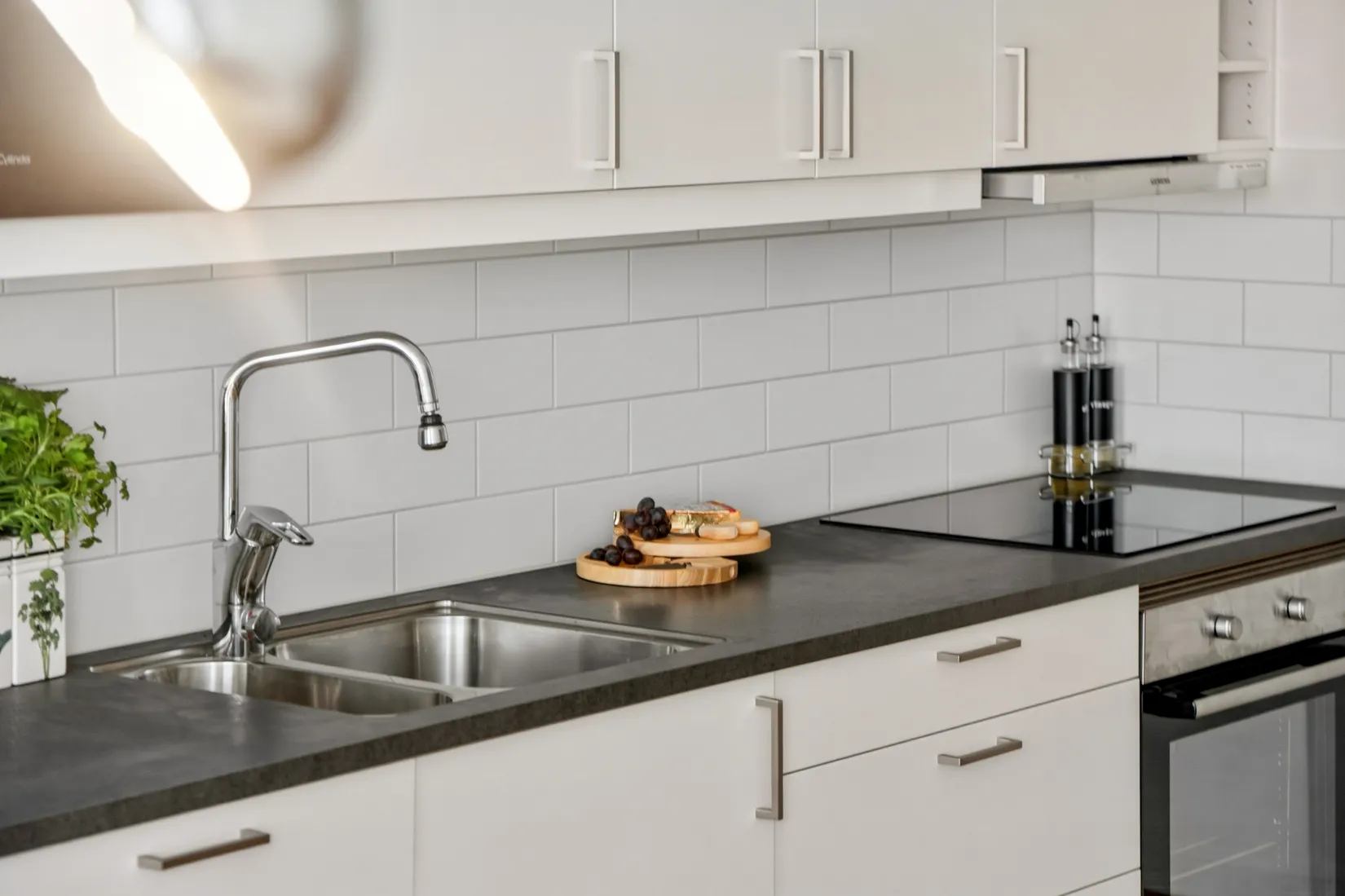 Bostadsrätt, Salviatorget 2, Gårdsten, Göteborg