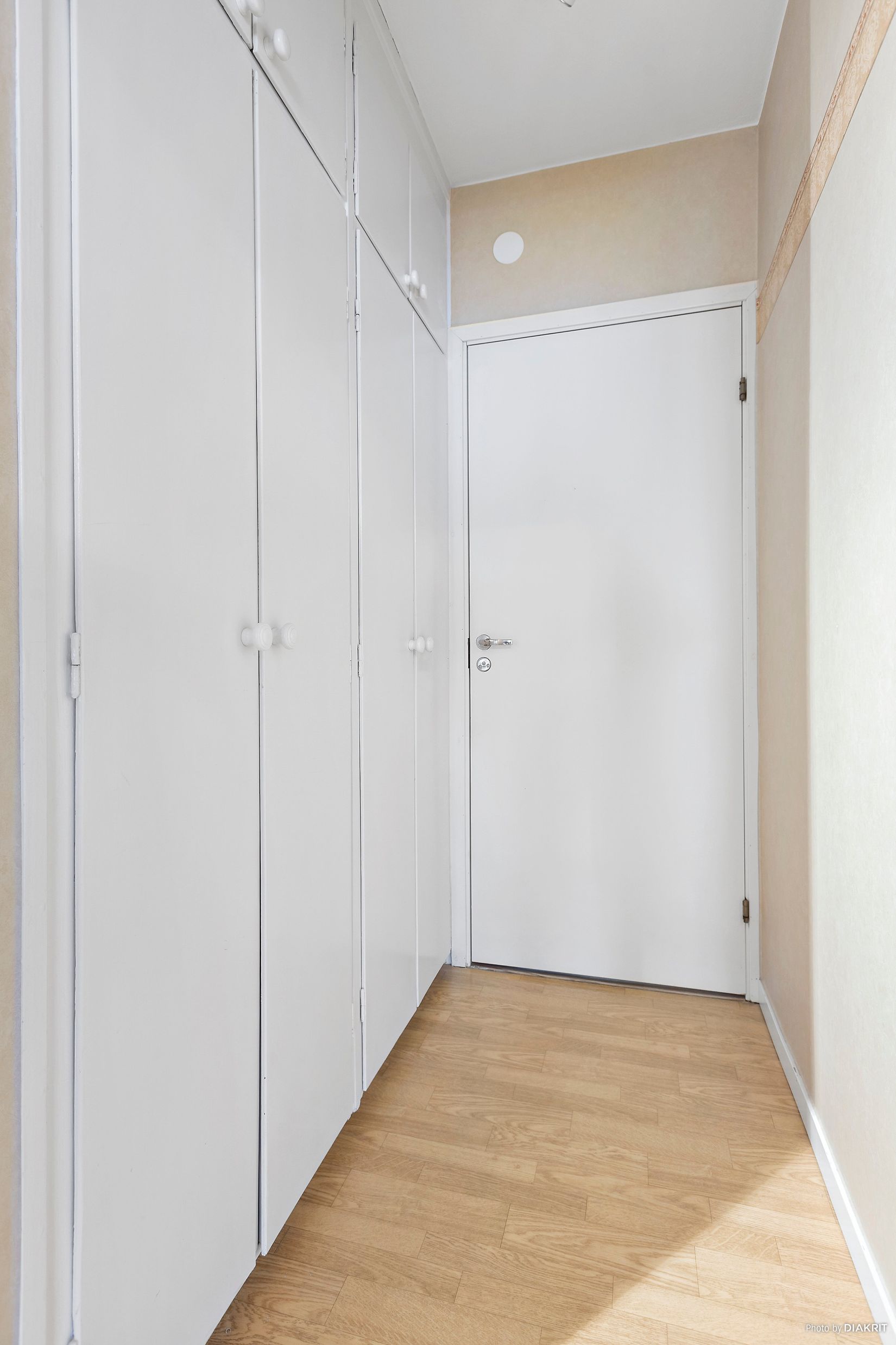 Bostadsrätt, Åttagårdsgatan 3b, Fredriksberg, Falköping