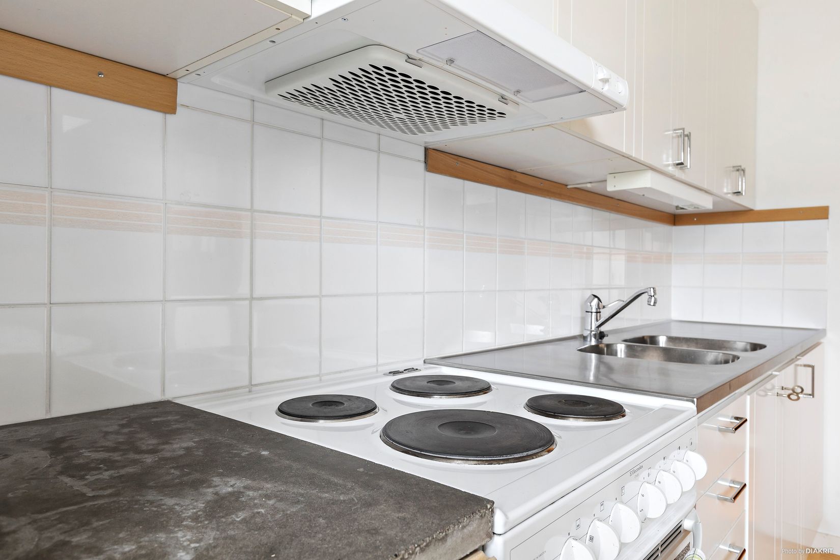 Bostadsrätt, Åttagårdsgatan 3b, Fredriksberg, Falköping