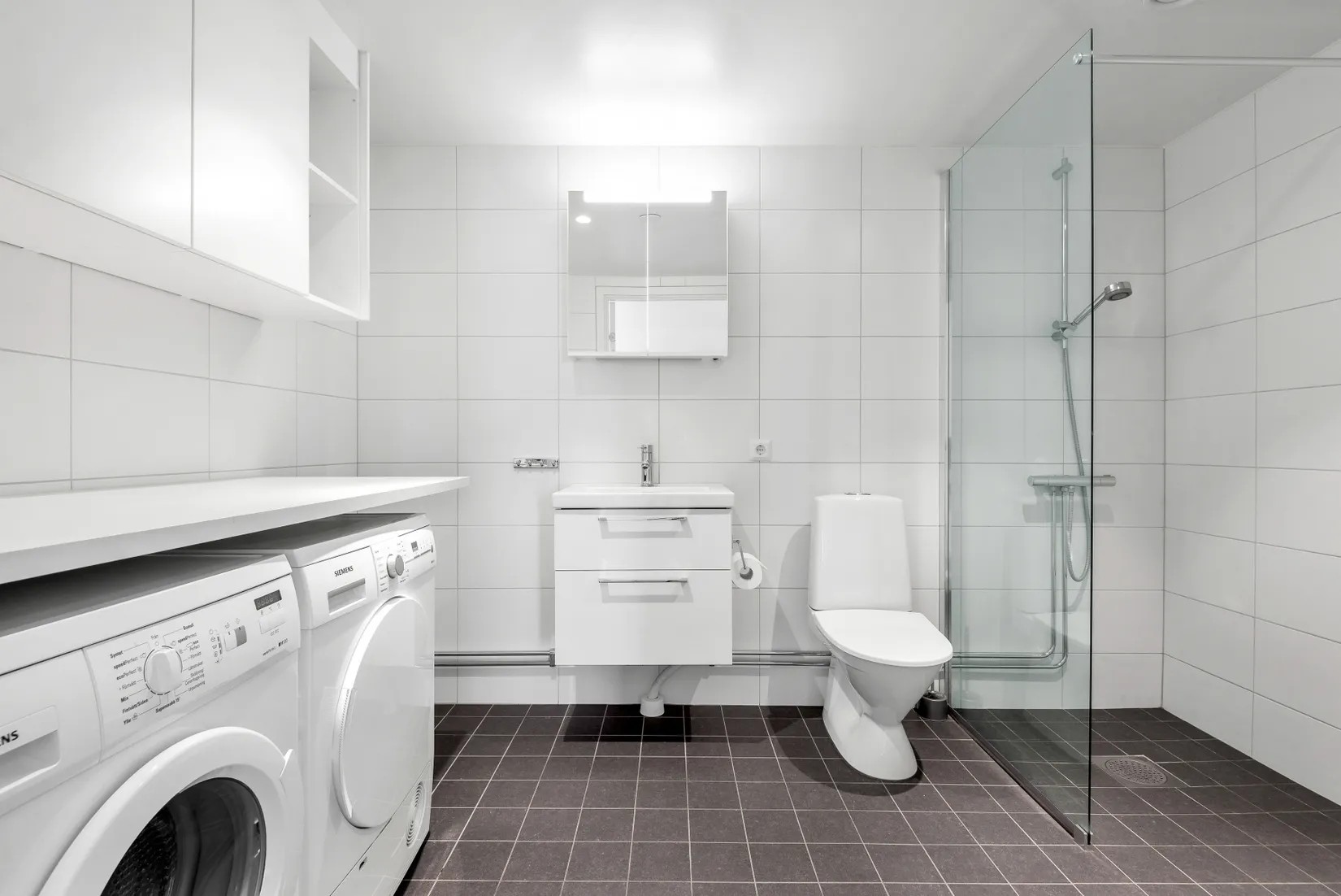 Bostadsrätt, Borgarfjordsgatan 21 A, våning 11, Kista, Stockholm