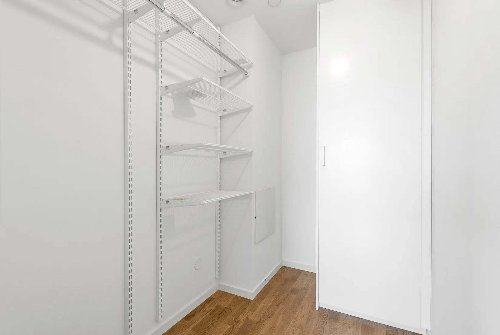 Bostadsrätt, Borgarfjordsgatan 21 A, våning 11, Kista, Stockholm