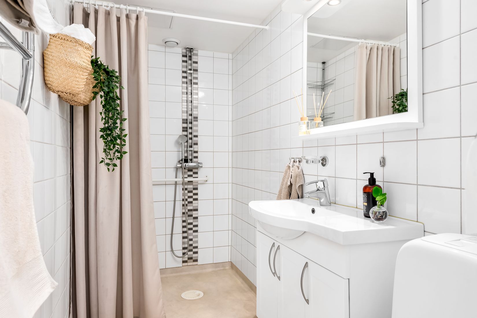 Bostadsrätt, Enebymovägen 11, Haga, Norrköping