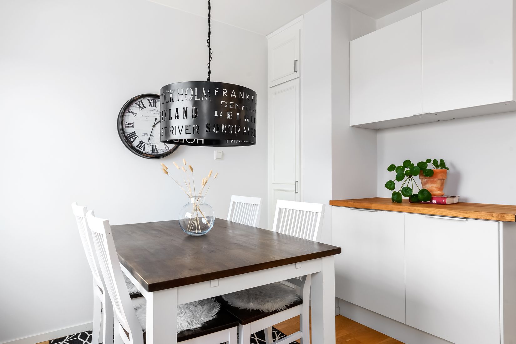 Bostadsrätt, Enebymovägen 11, Haga, Norrköping