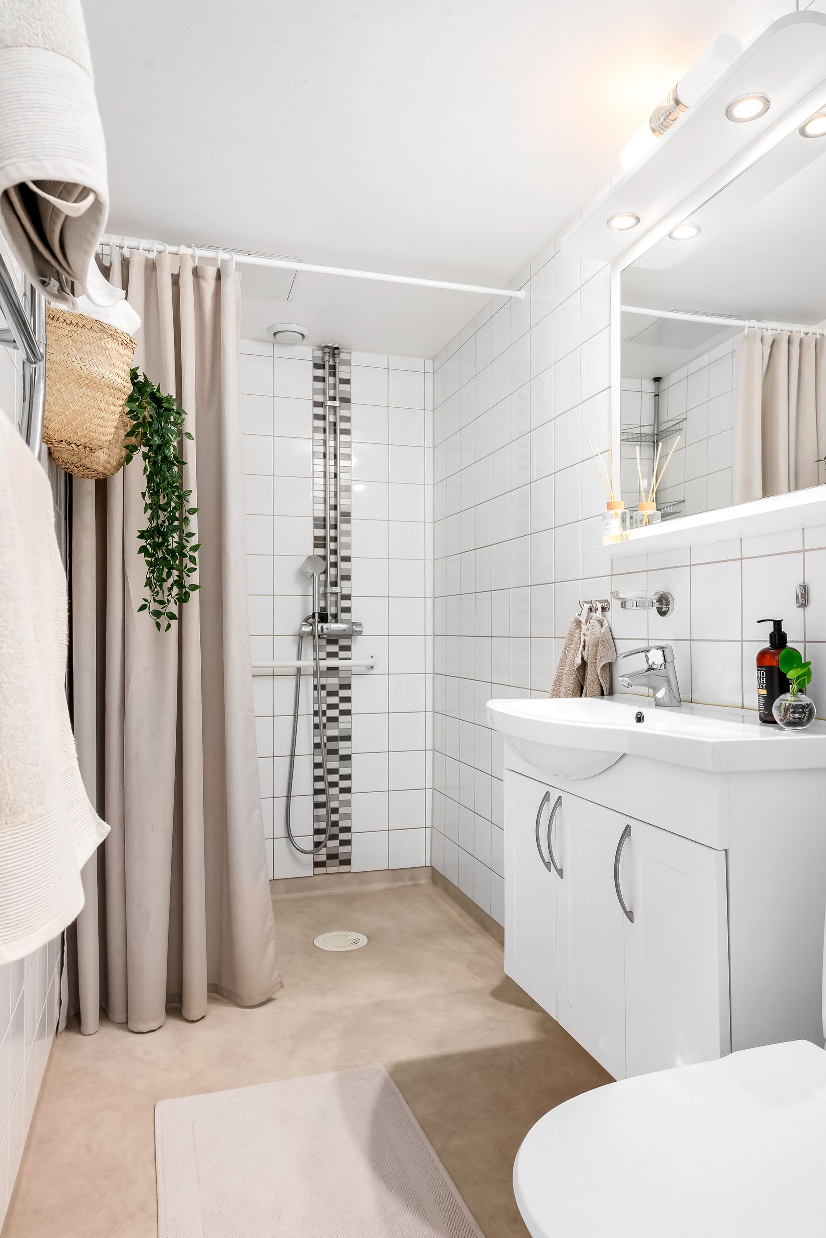 Bostadsrätt, Enebymovägen 11, Haga, Norrköping