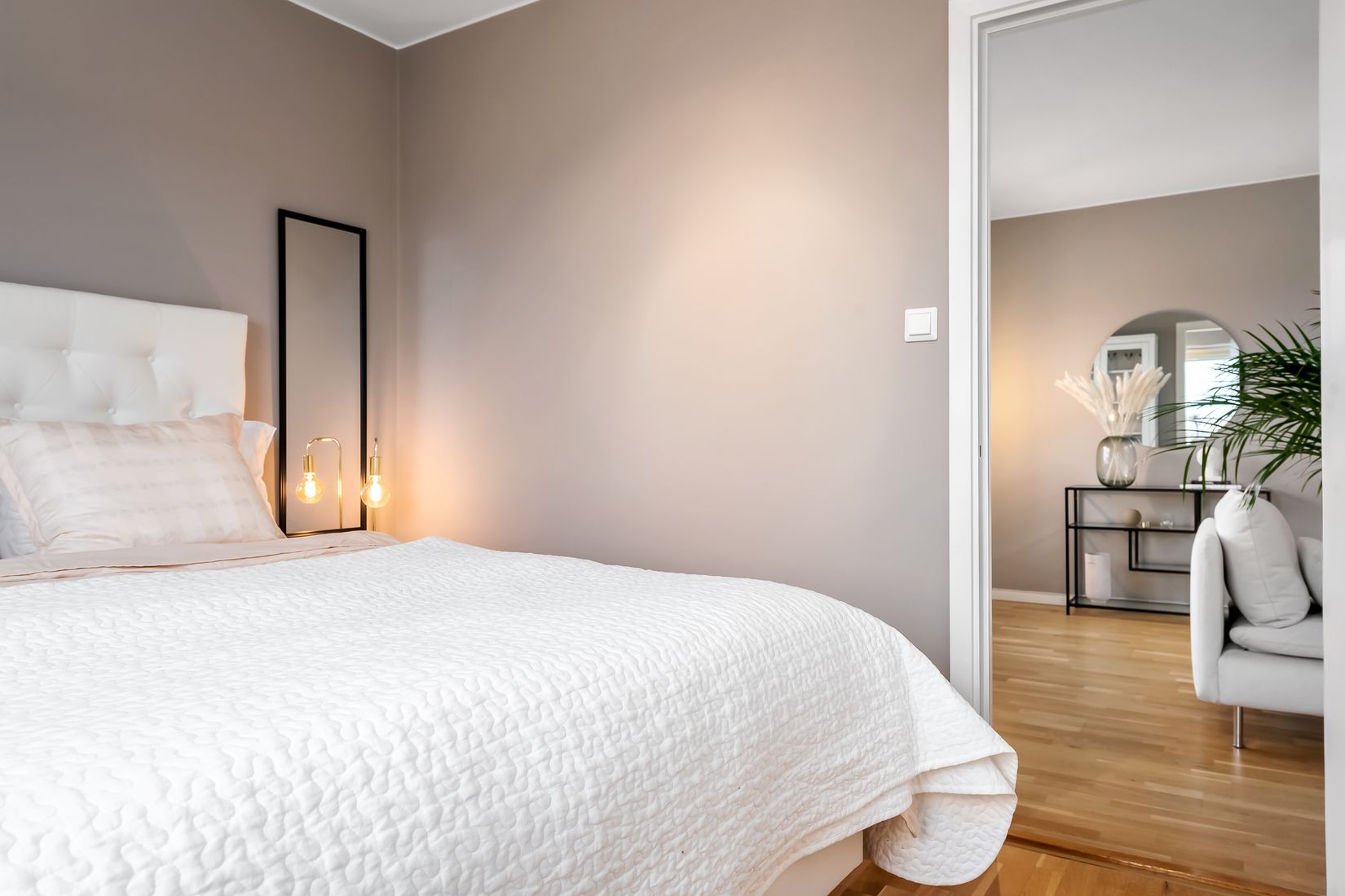 Bostadsrätt, Enebymovägen 11, Haga, Norrköping