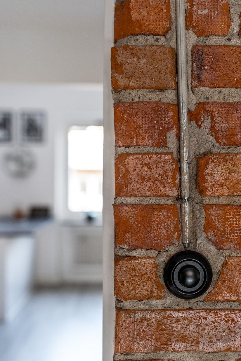 Bostadsrätt, Blommelundsgatan 3 B, Haga, Norrköping