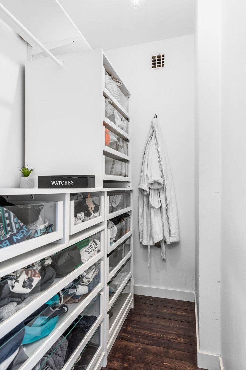 Bostadsrätt, Blommelundsgatan 3 B, Haga, Norrköping