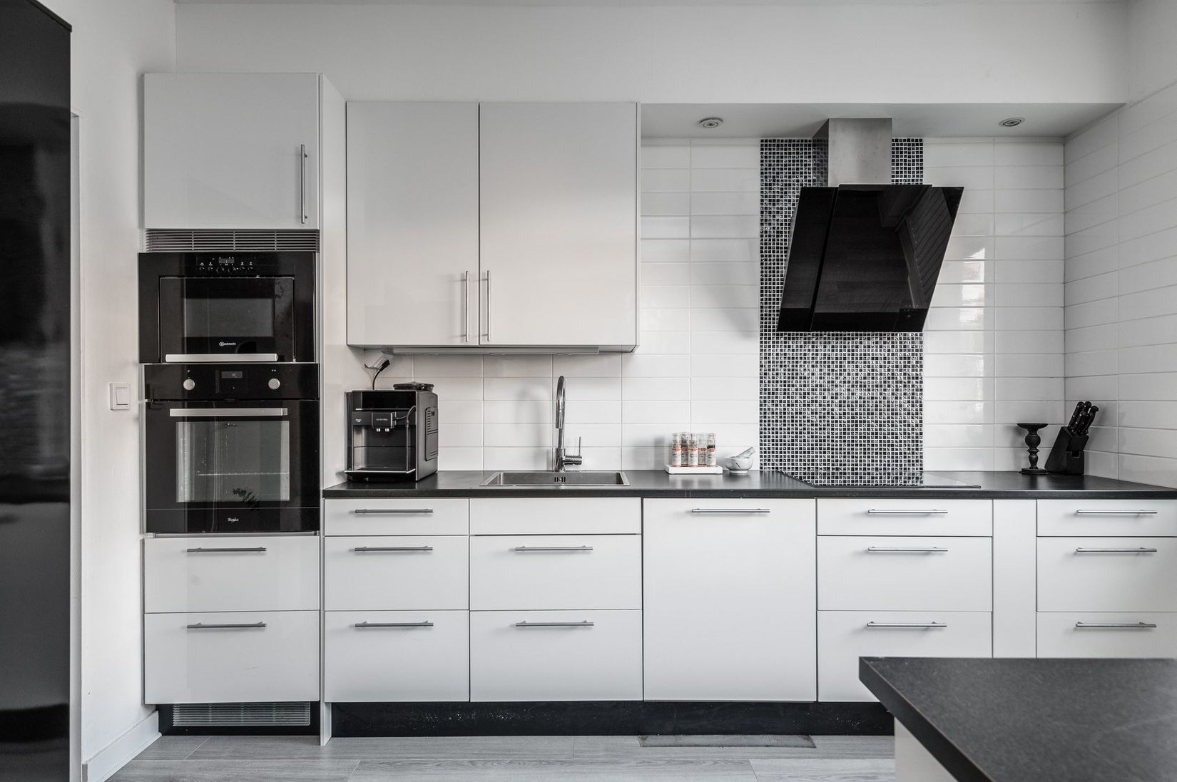 Bostadsrätt, Blommelundsgatan 3 B, Haga, Norrköping