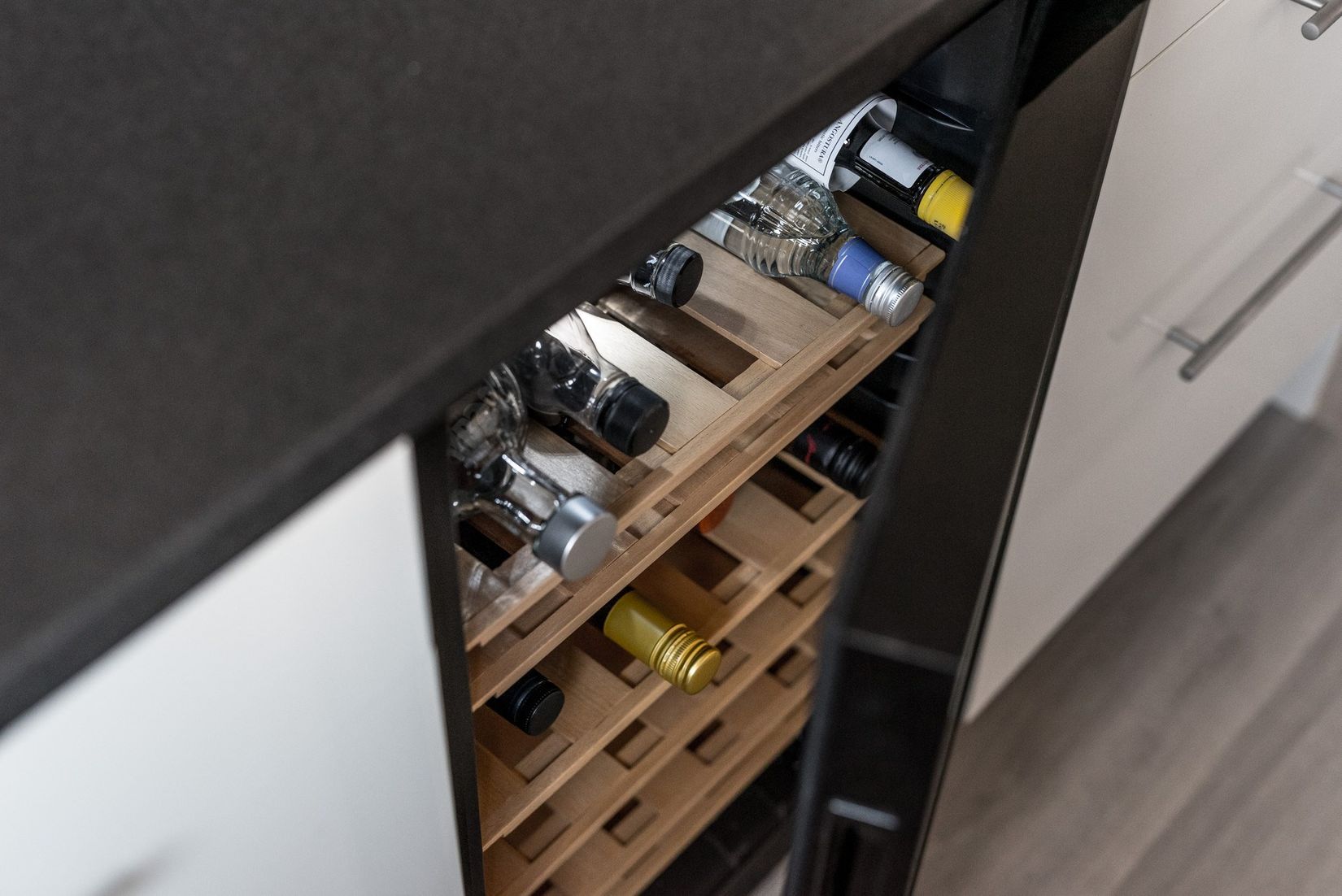 Bostadsrätt, Blommelundsgatan 3 B, Haga, Norrköping