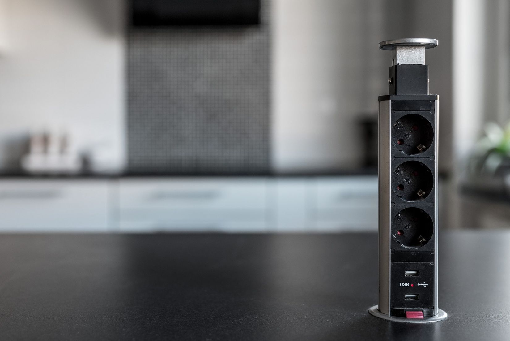 Bostadsrätt, Blommelundsgatan 3 B, Haga, Norrköping