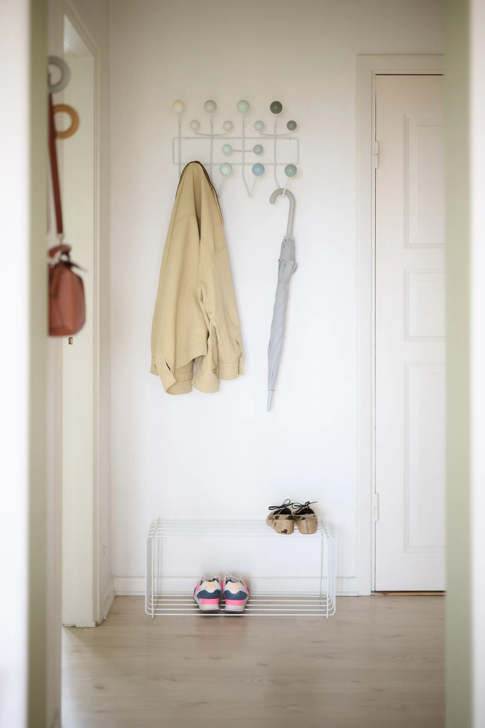 Bostadsrätt, Räntmästaregatan 23B, Göteborg