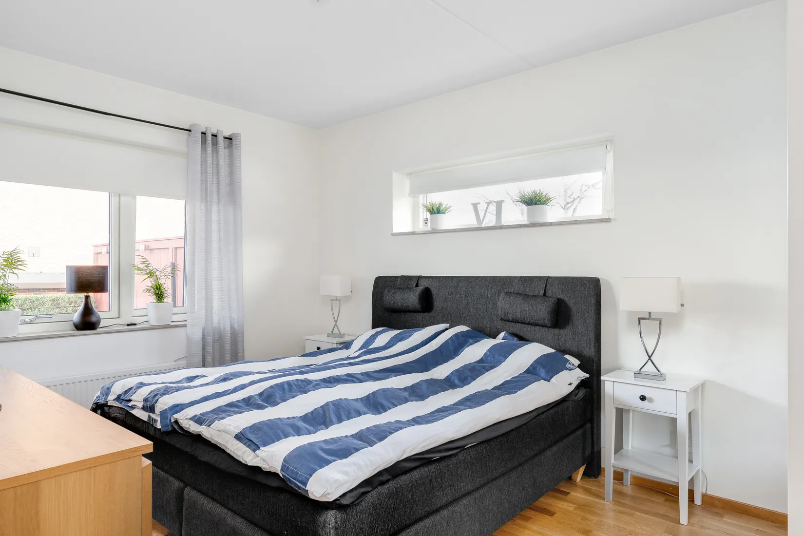 Bostadsrätt, Ellen Mobergs Gata 7 E, Sandtorp, Norrköping