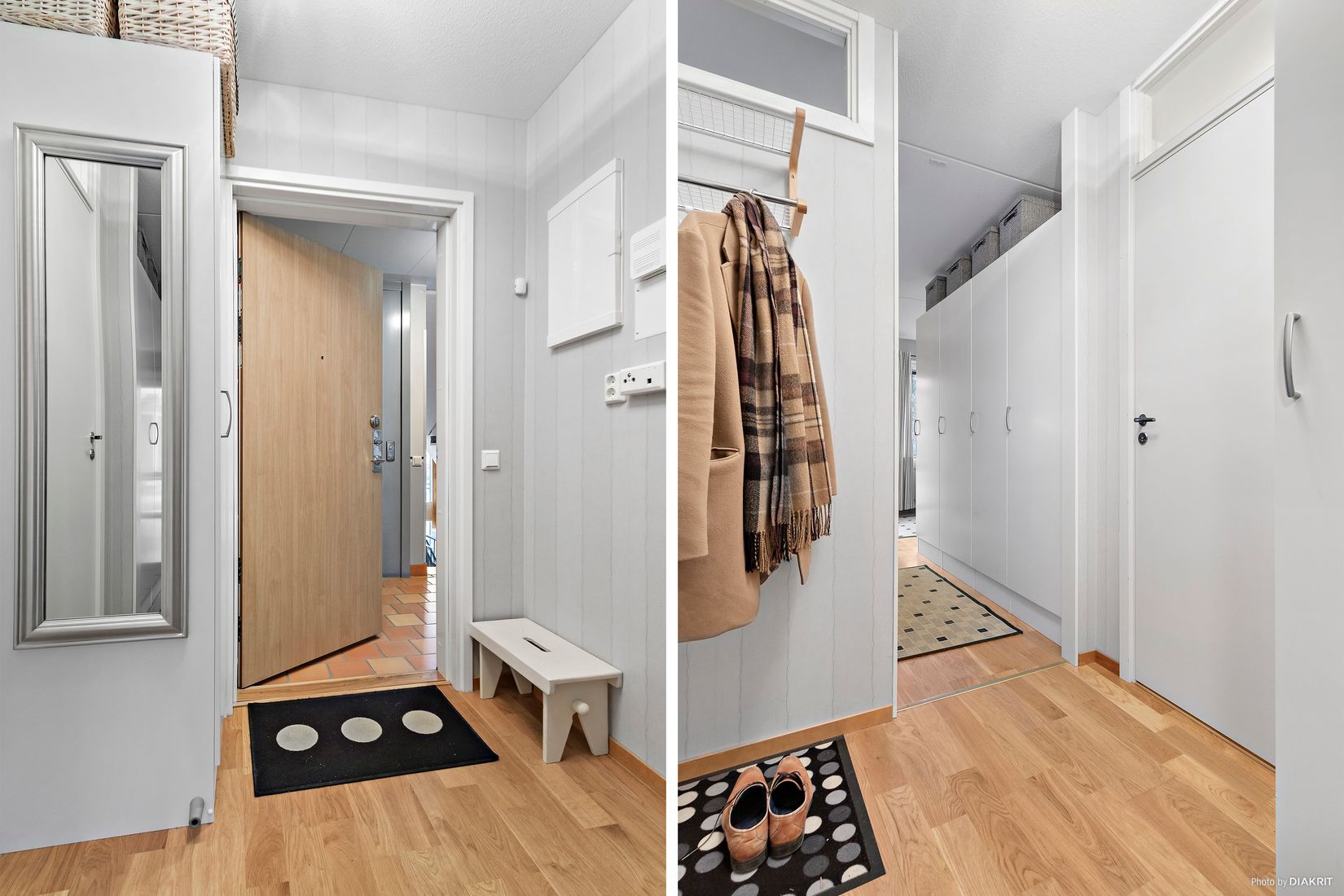 Bostadsrätt, Kuskgränd 4, Hässelby - Lövsta Allé, Stockholm