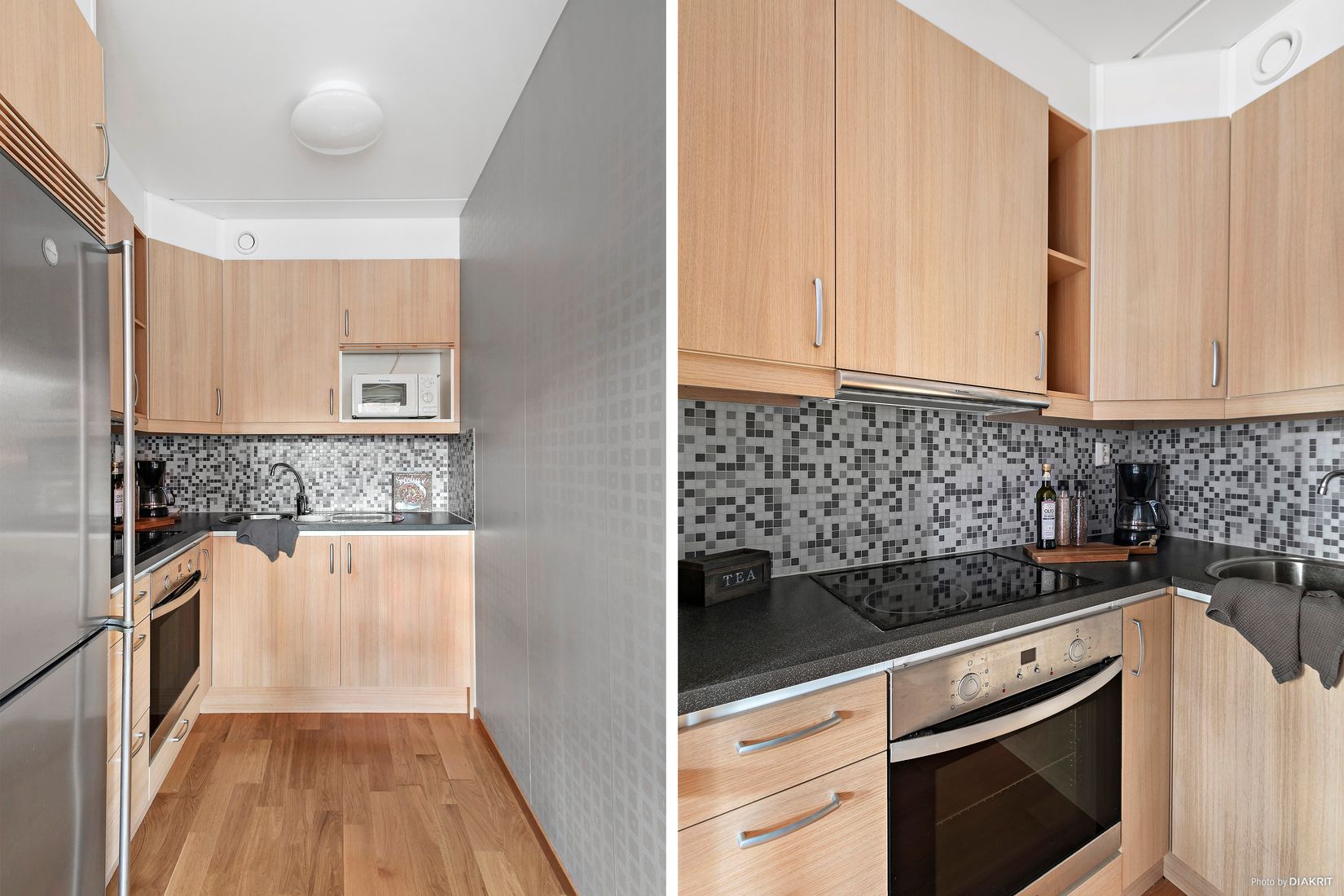 Bostadsrätt, Kuskgränd 4, Hässelby - Lövsta Allé, Stockholm