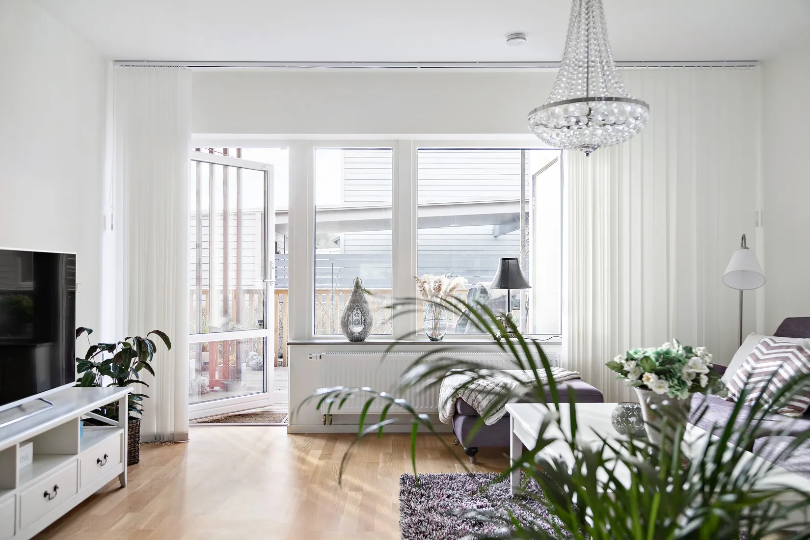 Bostadsrätt, Porfyrvägen 13, Kolla Parkstad, Kungsbacka