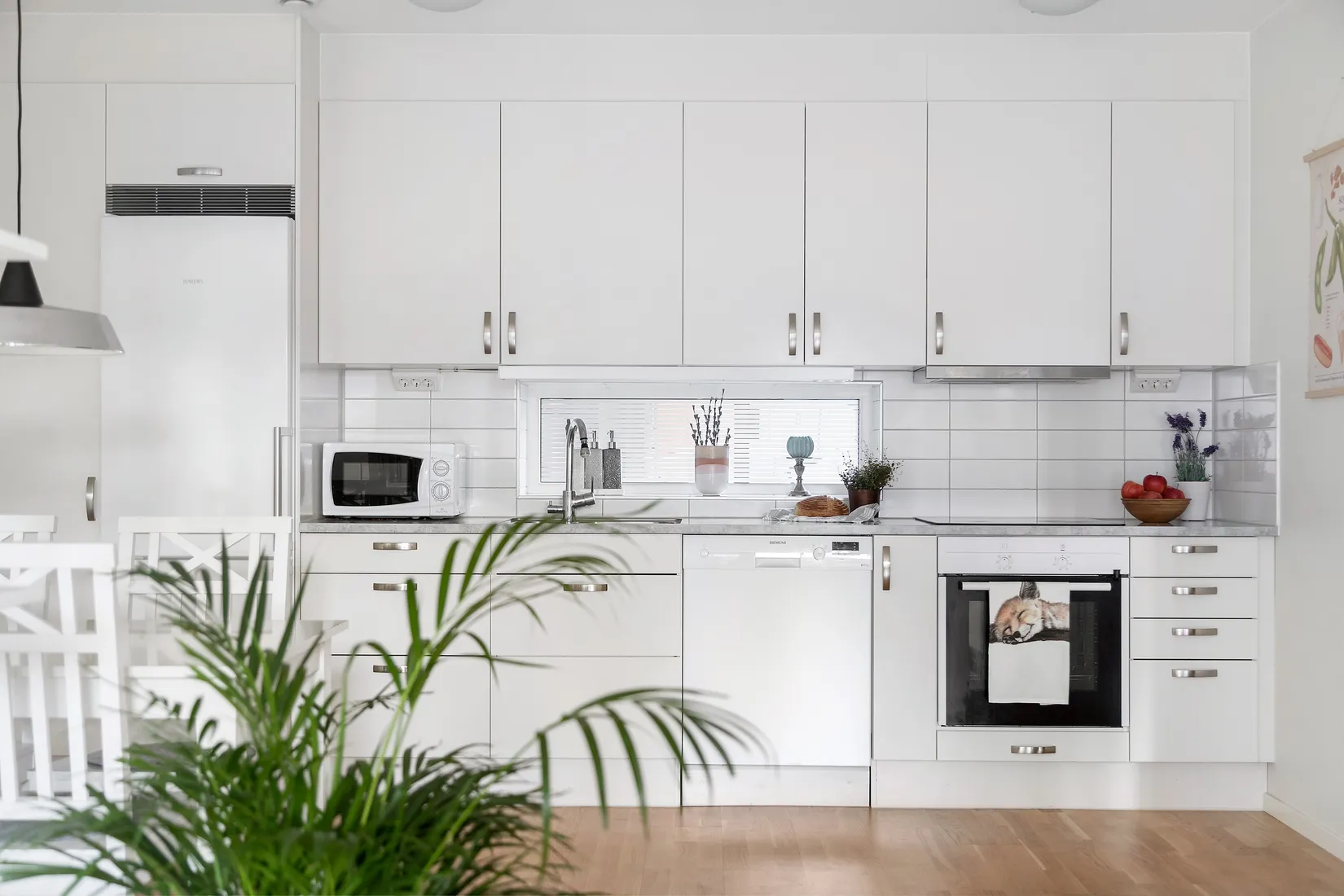 Bostadsrätt, Porfyrvägen 13, Kolla Parkstad, Kungsbacka