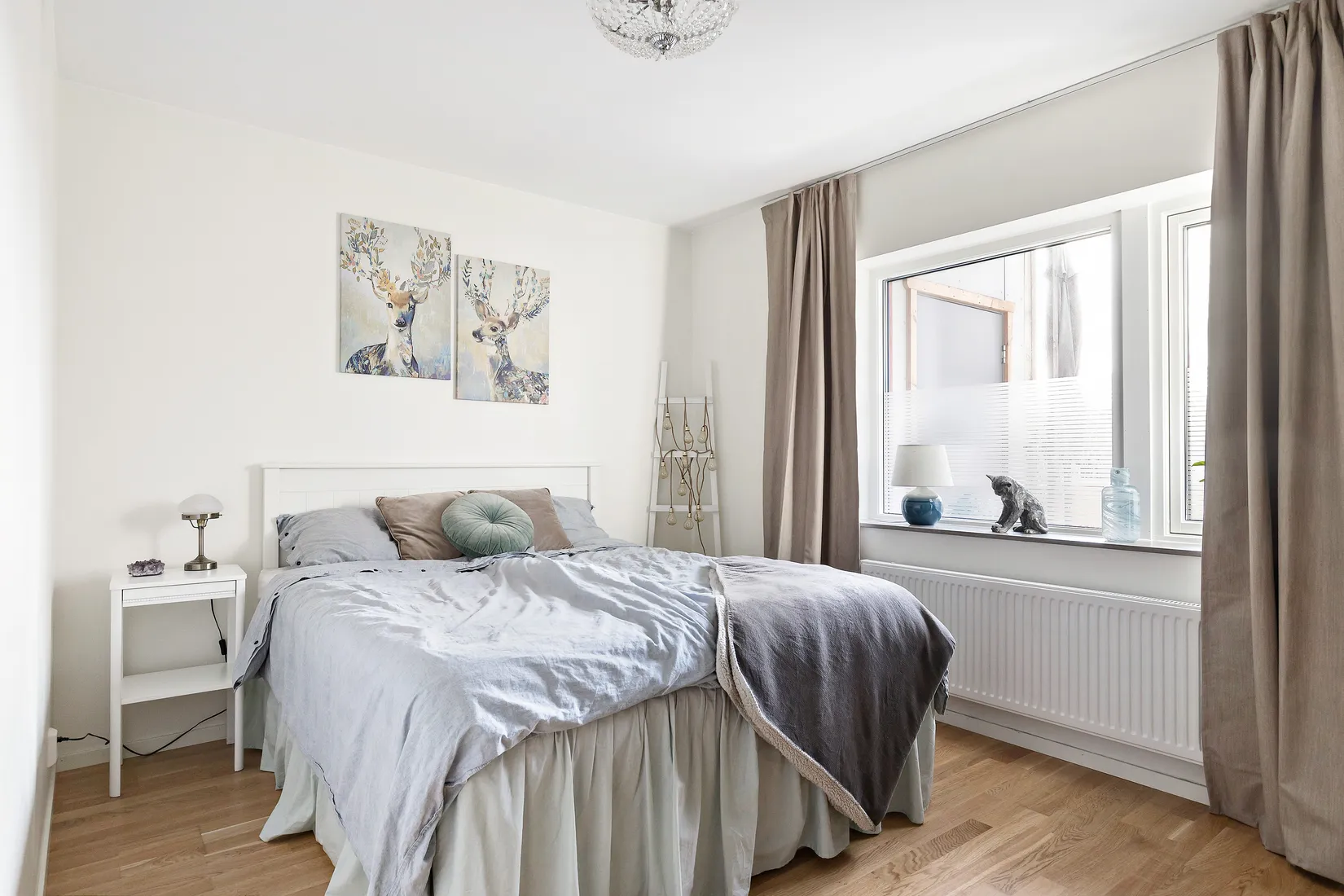 Bostadsrätt, Porfyrvägen 13, Kolla Parkstad, Kungsbacka