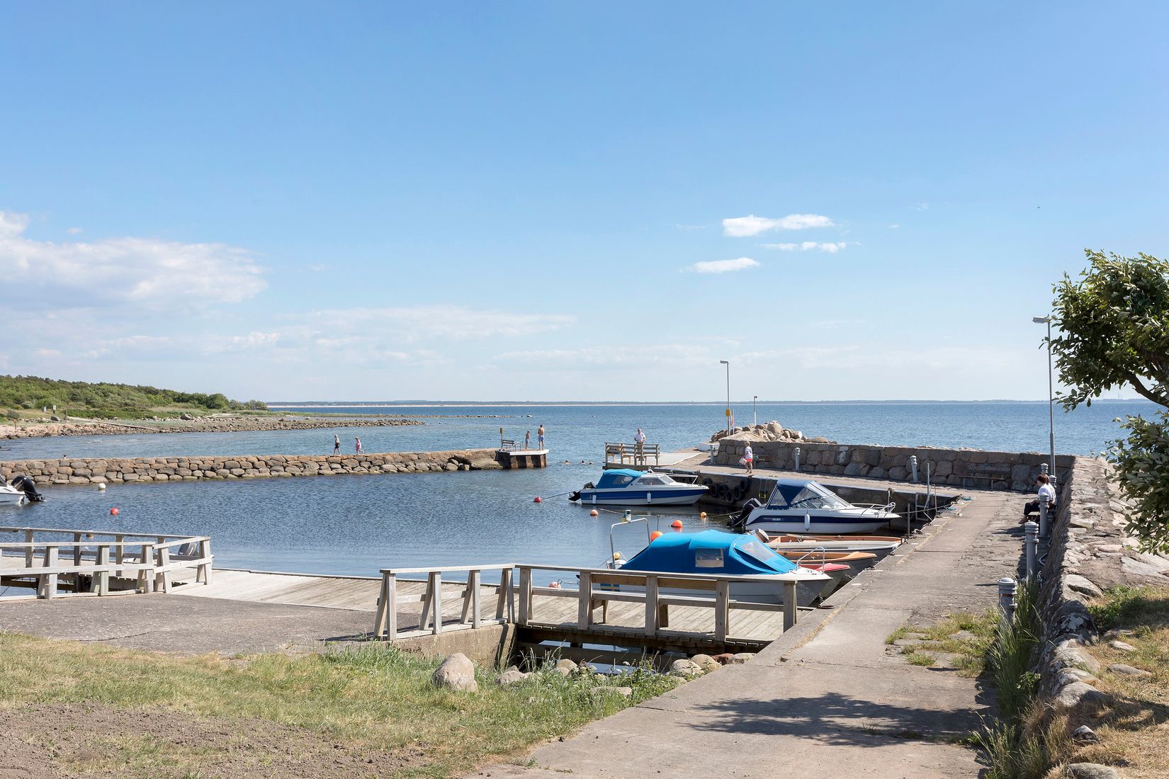 Bostadsrätt, Röstisvägen 18A, Magnarp, Ängelholm