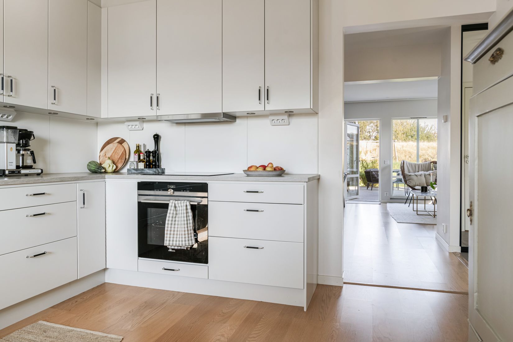 Bostadsrätt, Röstisvägen 18A, Magnarp, Ängelholm