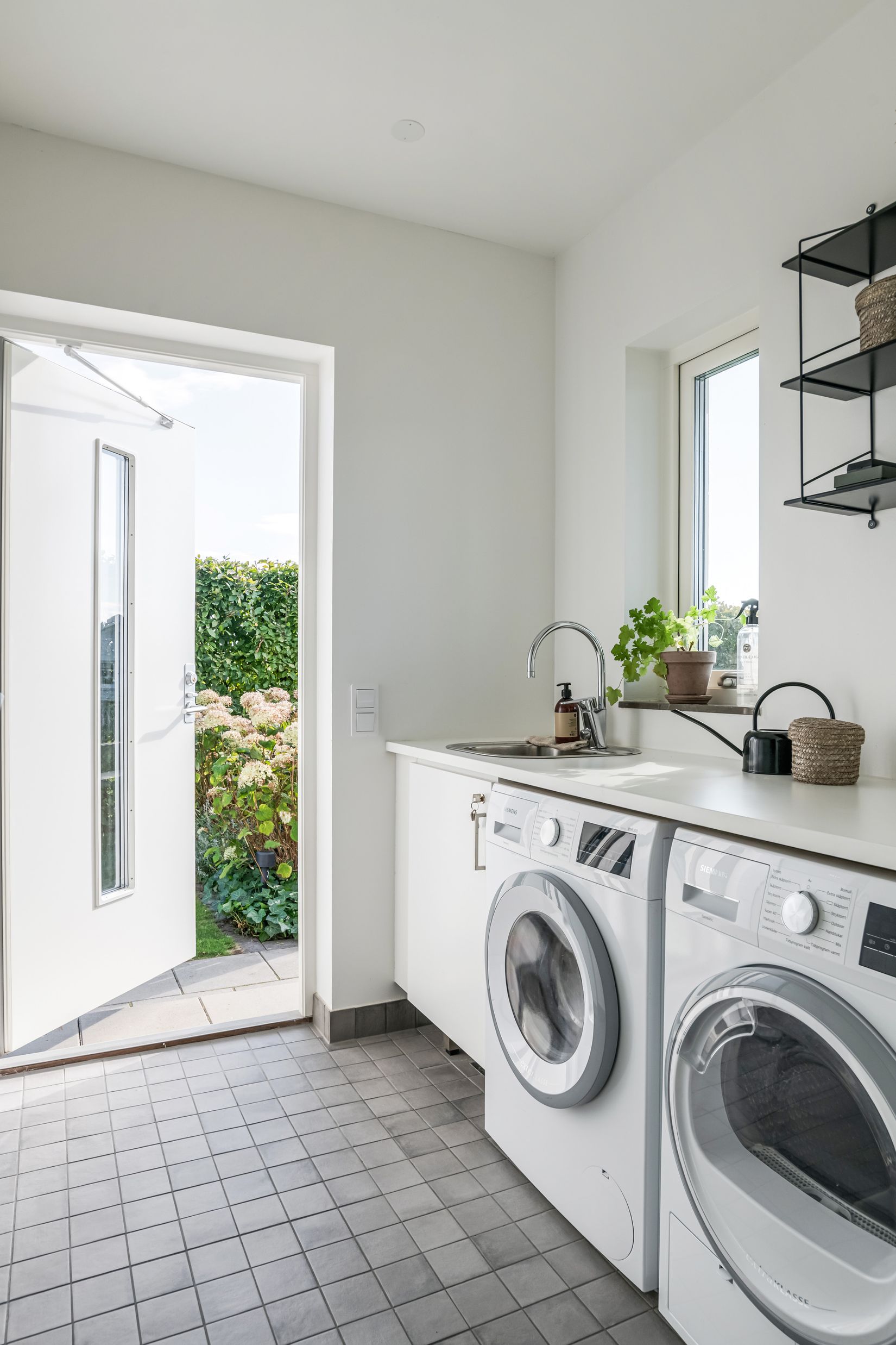 Bostadsrätt, Röstisvägen 18A, Magnarp, Ängelholm