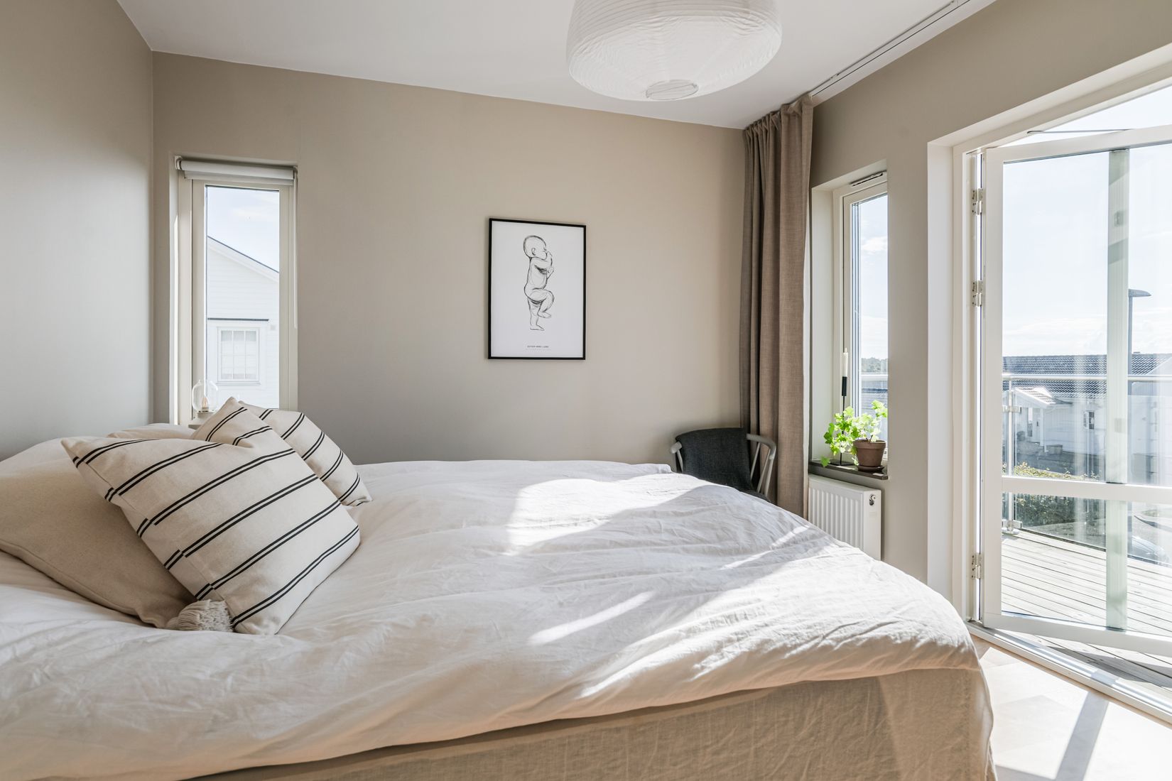 Bostadsrätt, Röstisvägen 18A, Magnarp, Ängelholm