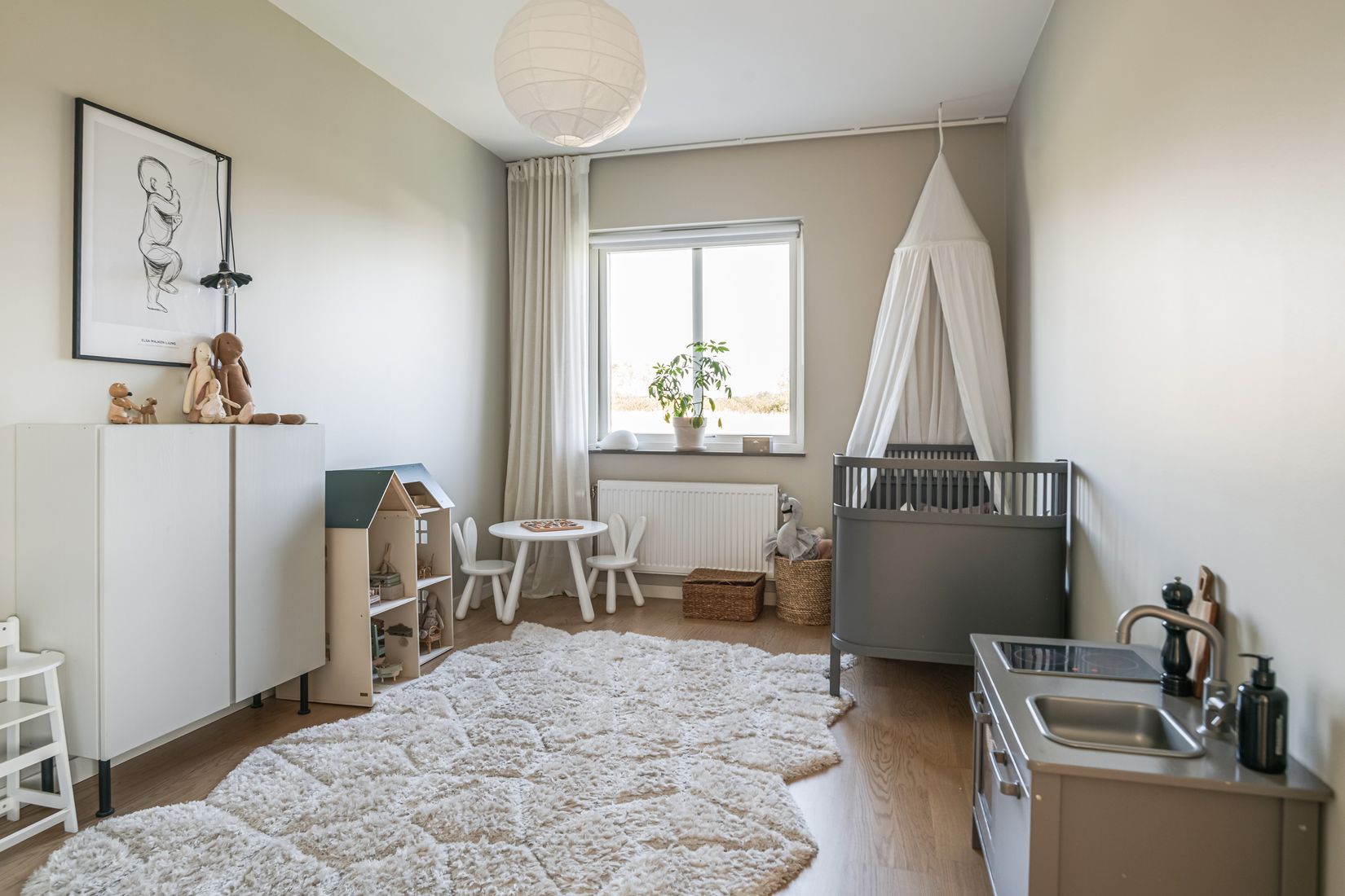 Bostadsrätt, Röstisvägen 18A, Magnarp, Ängelholm