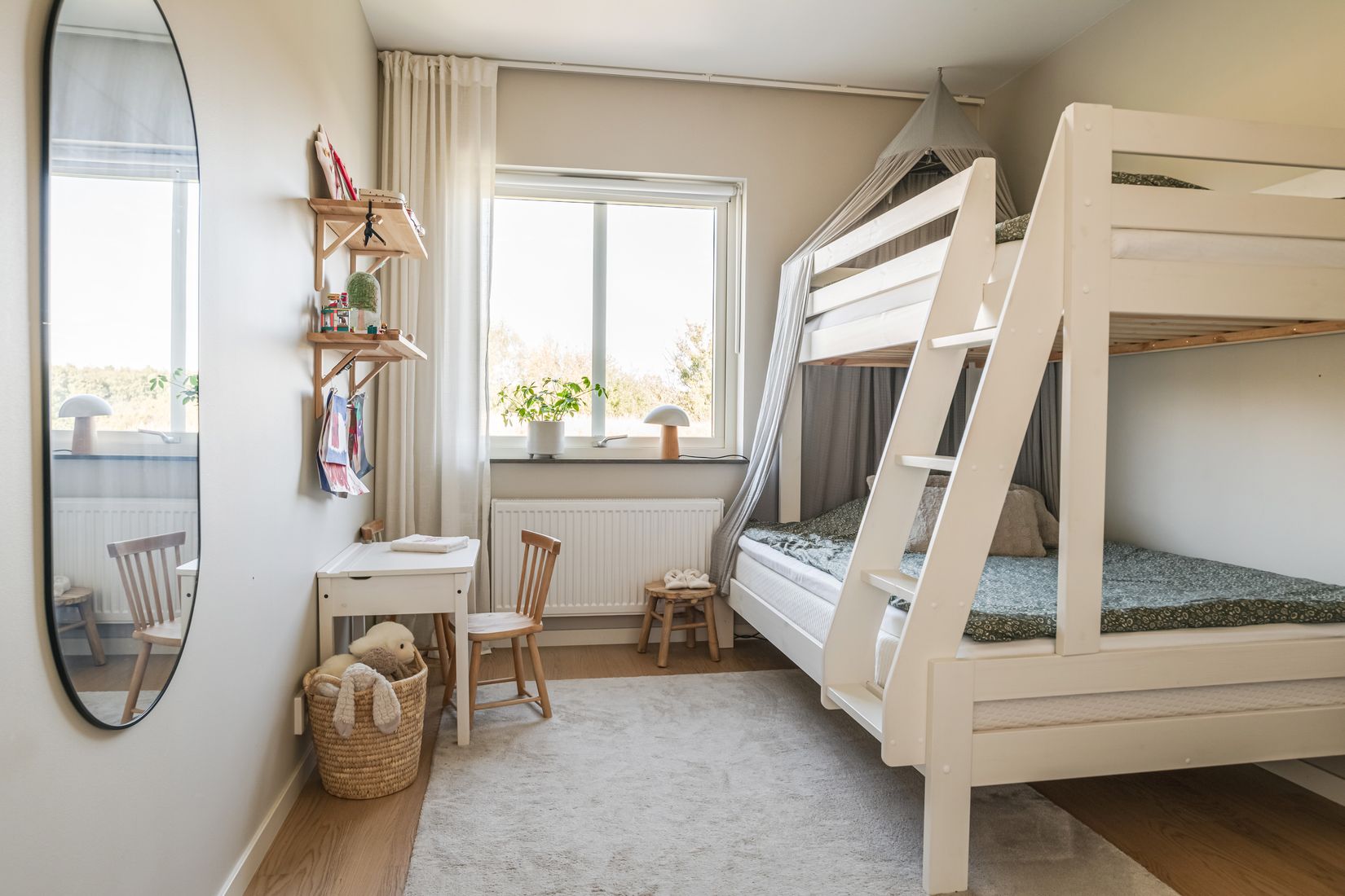 Bostadsrätt, Röstisvägen 18A, Magnarp, Ängelholm