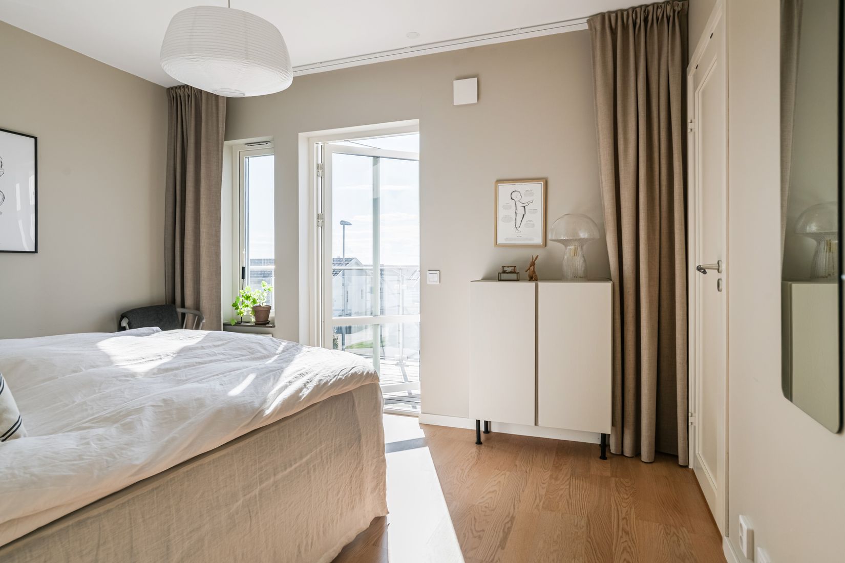 Bostadsrätt, Röstisvägen 18A, Magnarp, Ängelholm