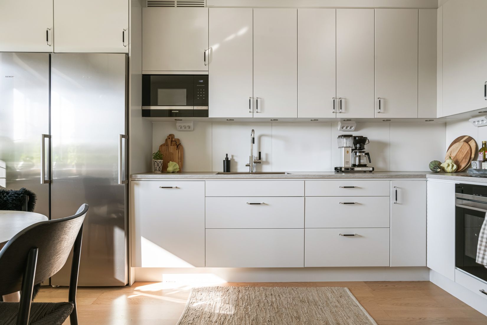 Bostadsrätt, Röstisvägen 18A, Magnarp, Ängelholm