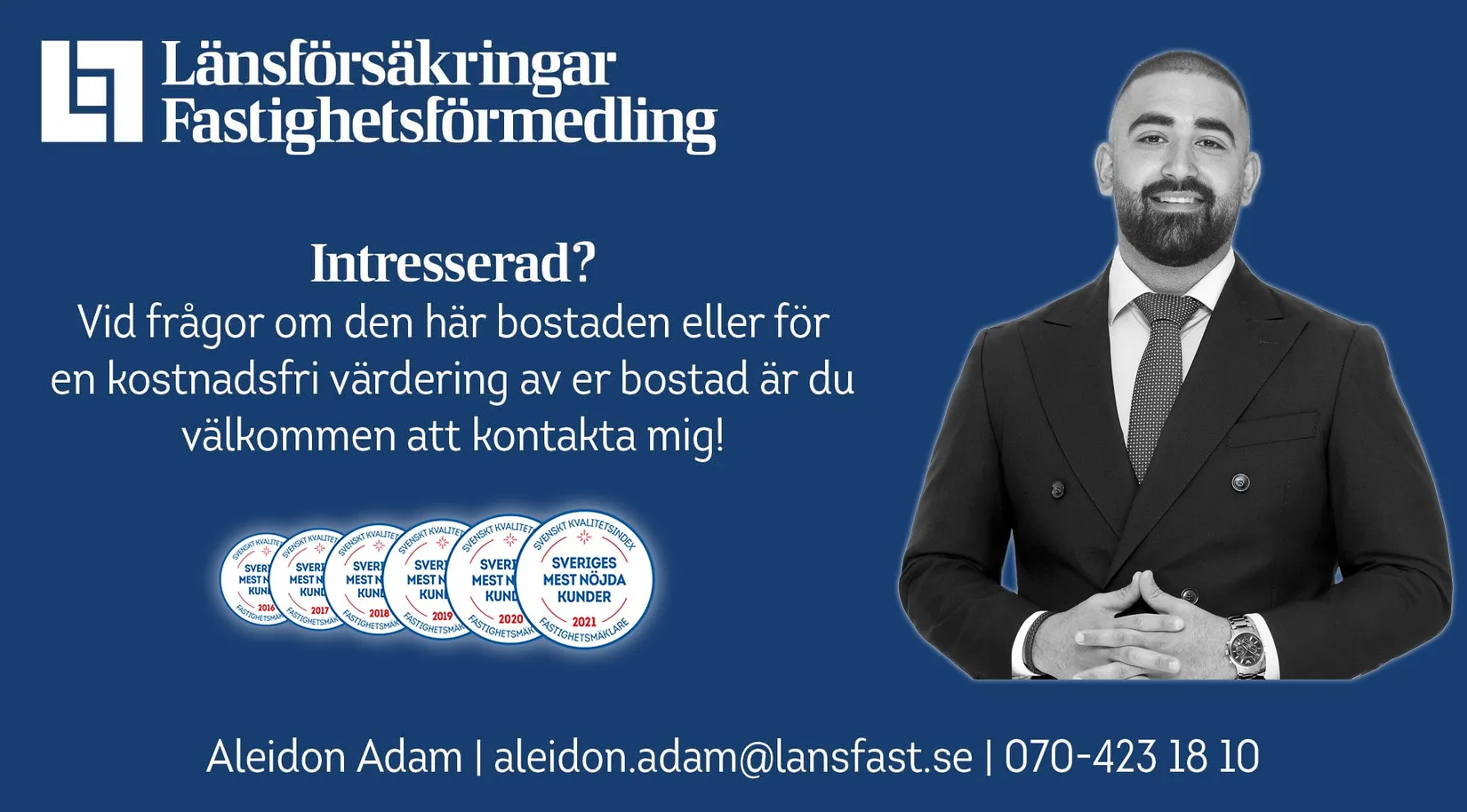 Bostadsrätt, Evenemangsgatan 34, vån 17, Arenastaden, Solna