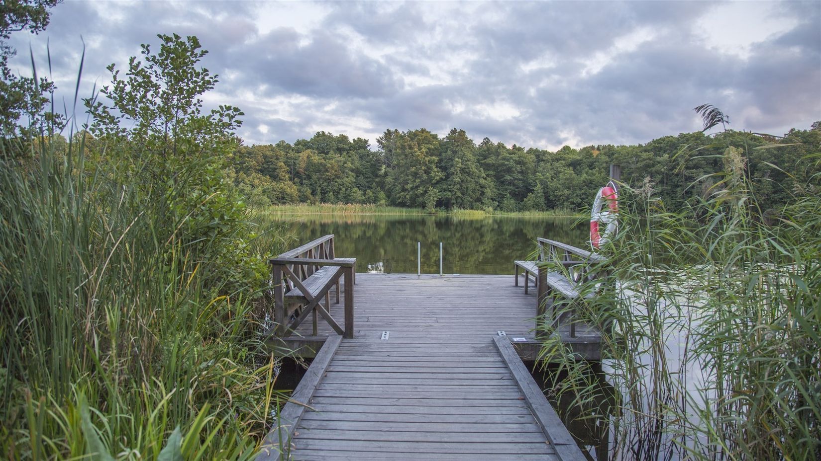 Bostadsrätt, Hasselquistvägen 31, Hammarbyhöjden, STOCKHOLM