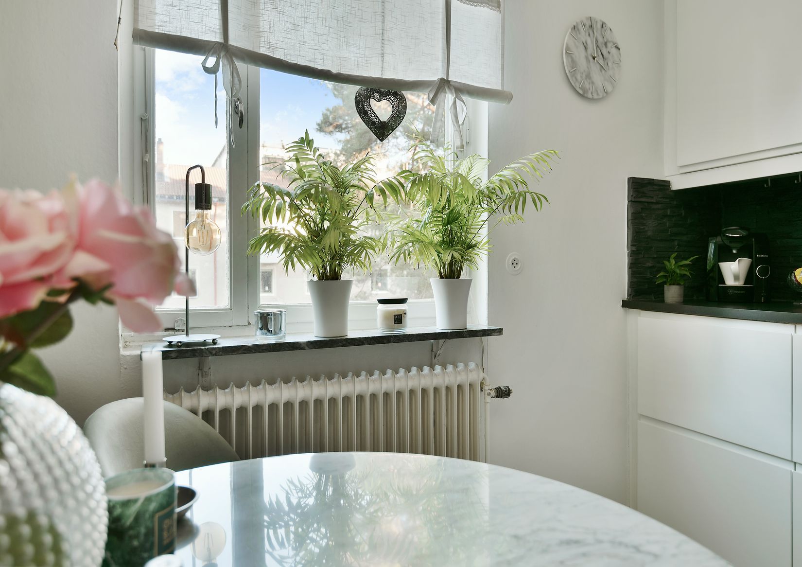 Bostadsrätt, Skolgatan 4A, Sigtuna