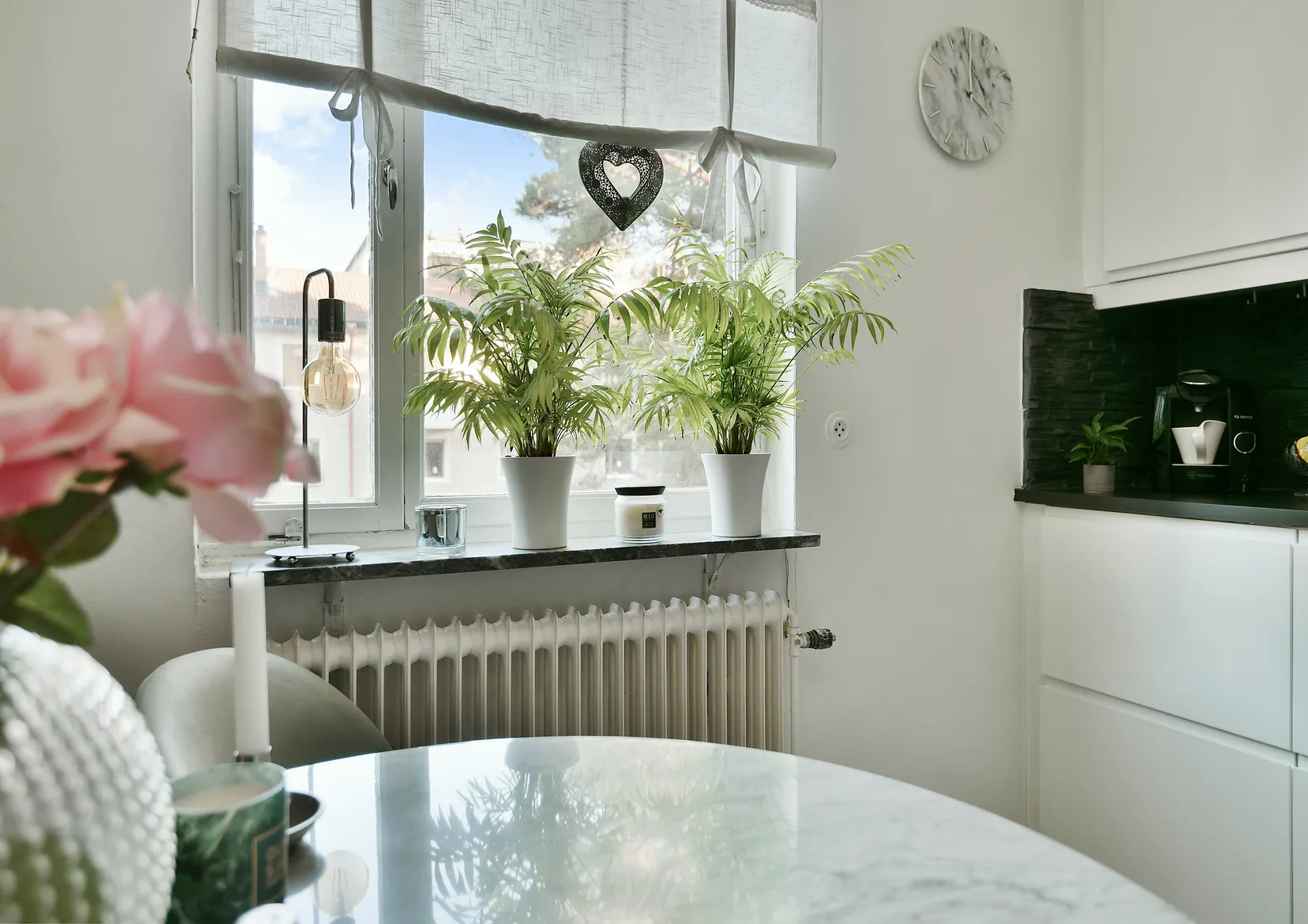 Bostadsrätt, Skolgatan 4A, Märsta Centralt, Sigtuna
