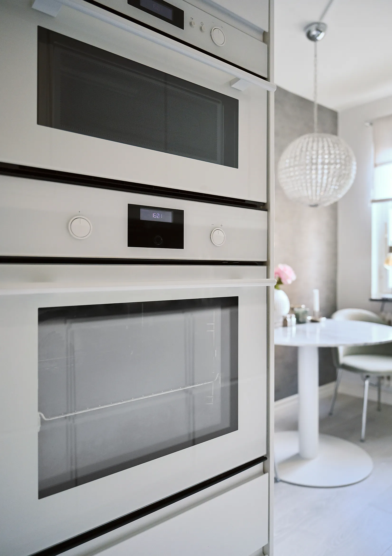 Bostadsrätt, Skolgatan 4A, Märsta Centralt, Sigtuna
