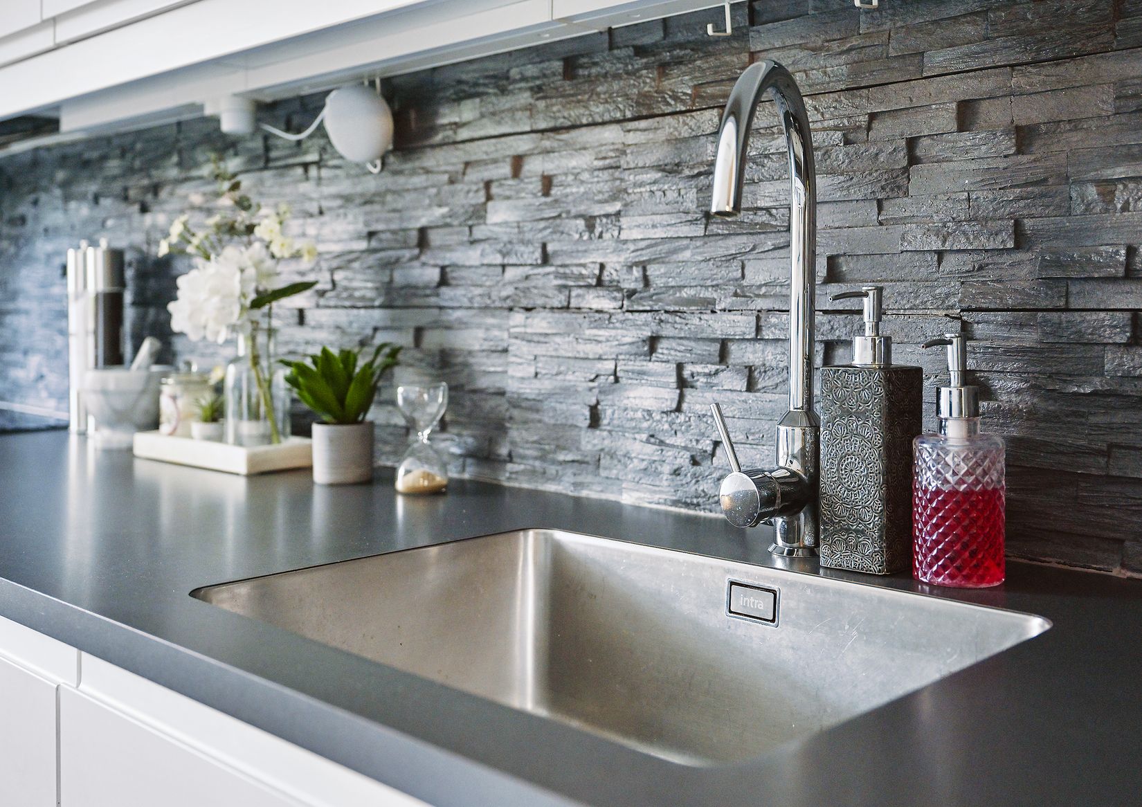 Bostadsrätt, Skolgatan 4A, Sigtuna