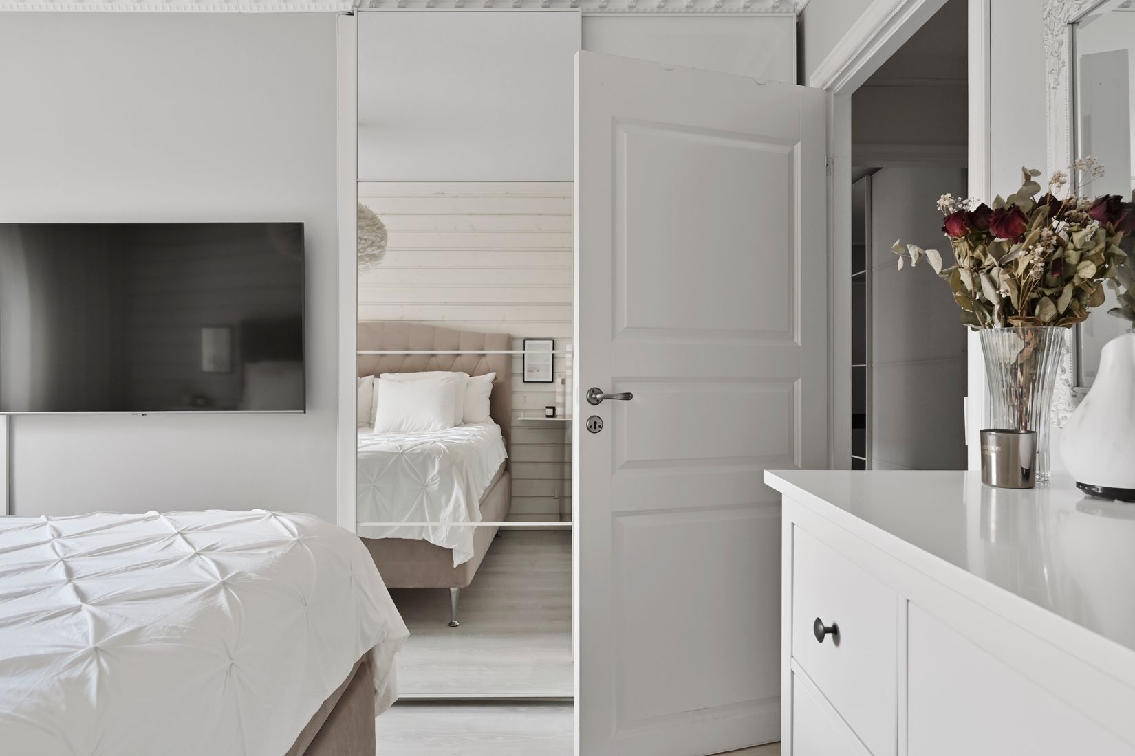 Bostadsrätt, Skolgatan 4A, Sigtuna