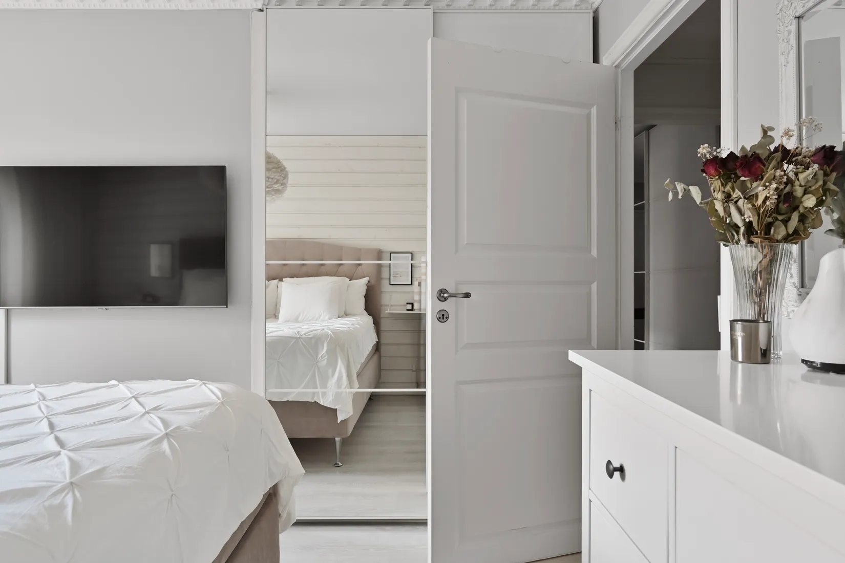 Bostadsrätt, Skolgatan 4A, Märsta Centralt, Sigtuna
